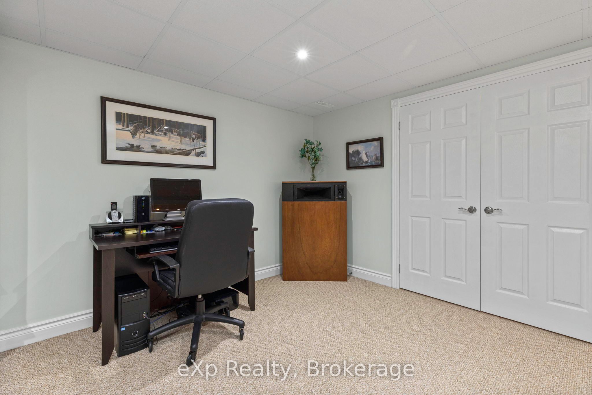 7 Limbert Road Property Photo 26