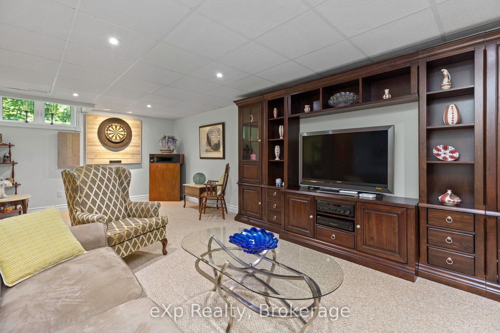 7 Limbert Road Property Photo 27
