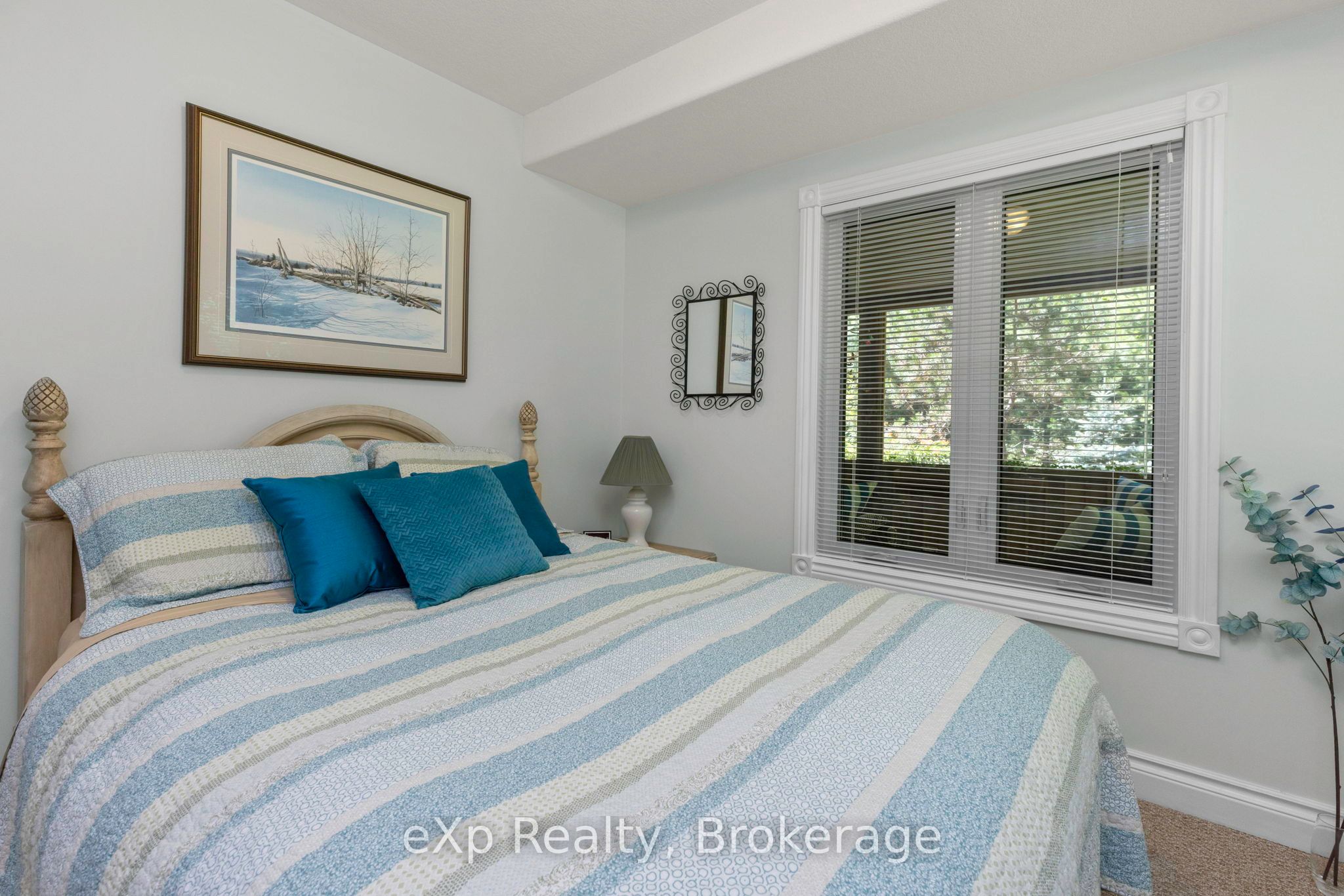 7 Limbert Road Property Photo 28