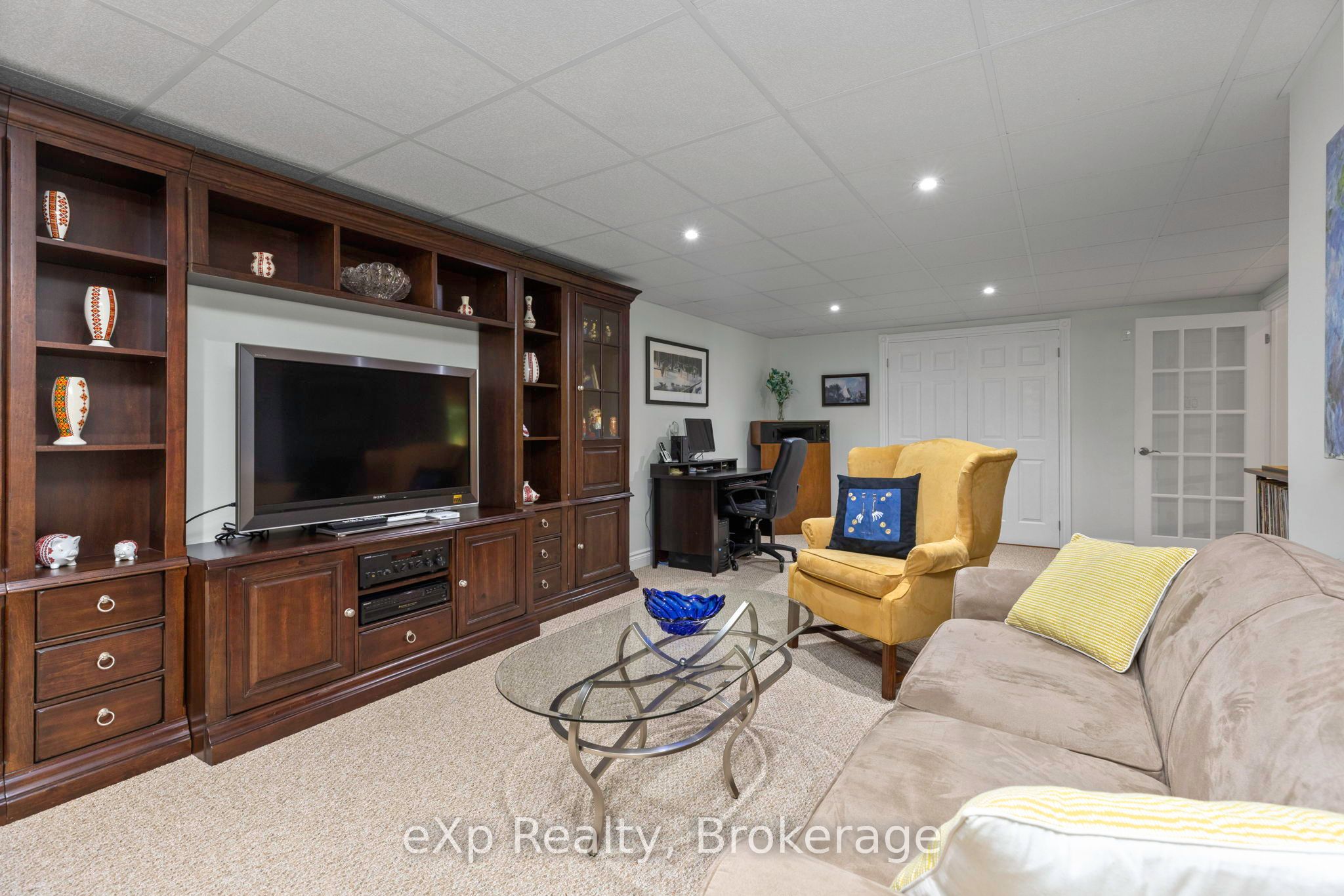 7 Limbert Road Property Photo 30