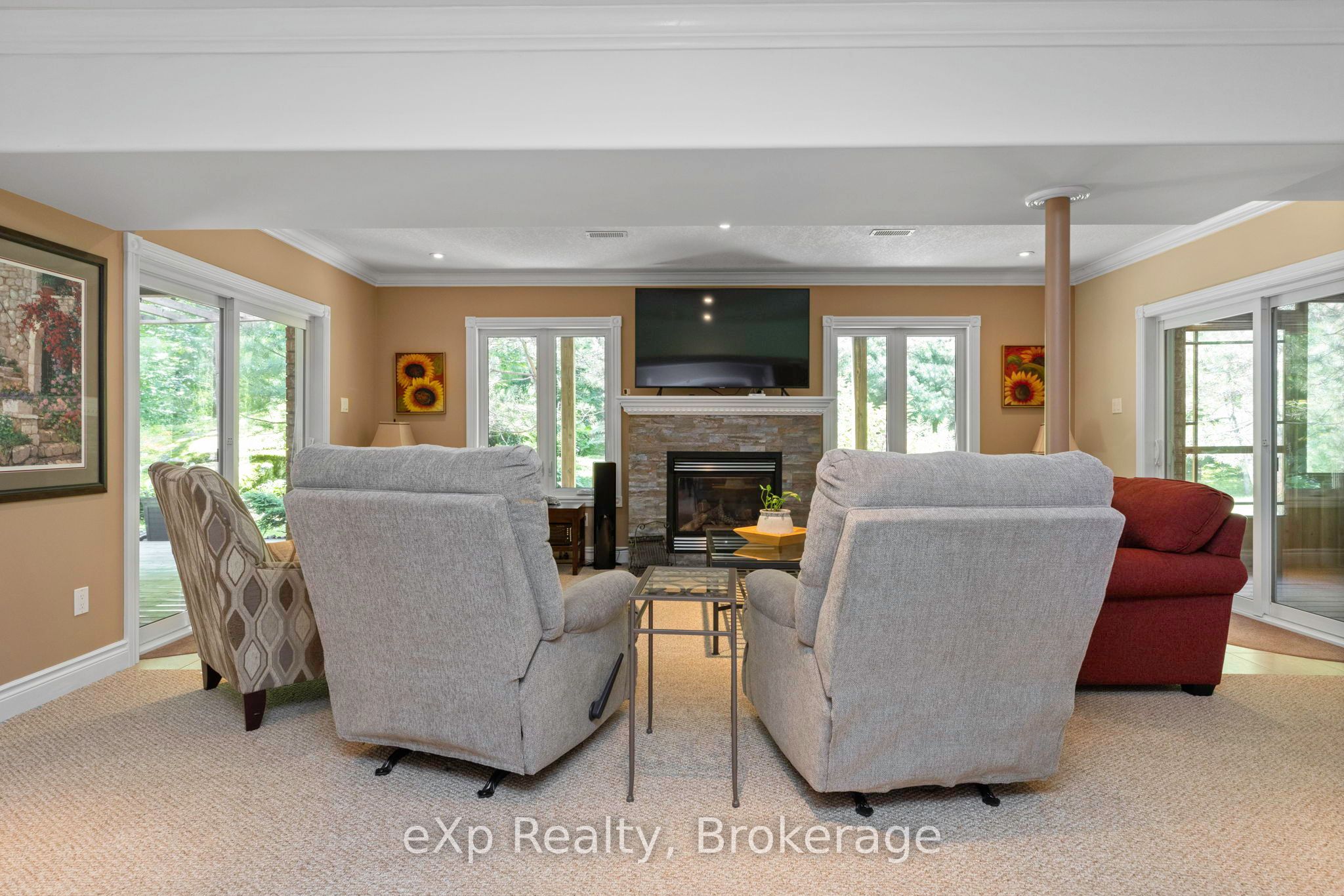 7 Limbert Road Property Photo 31