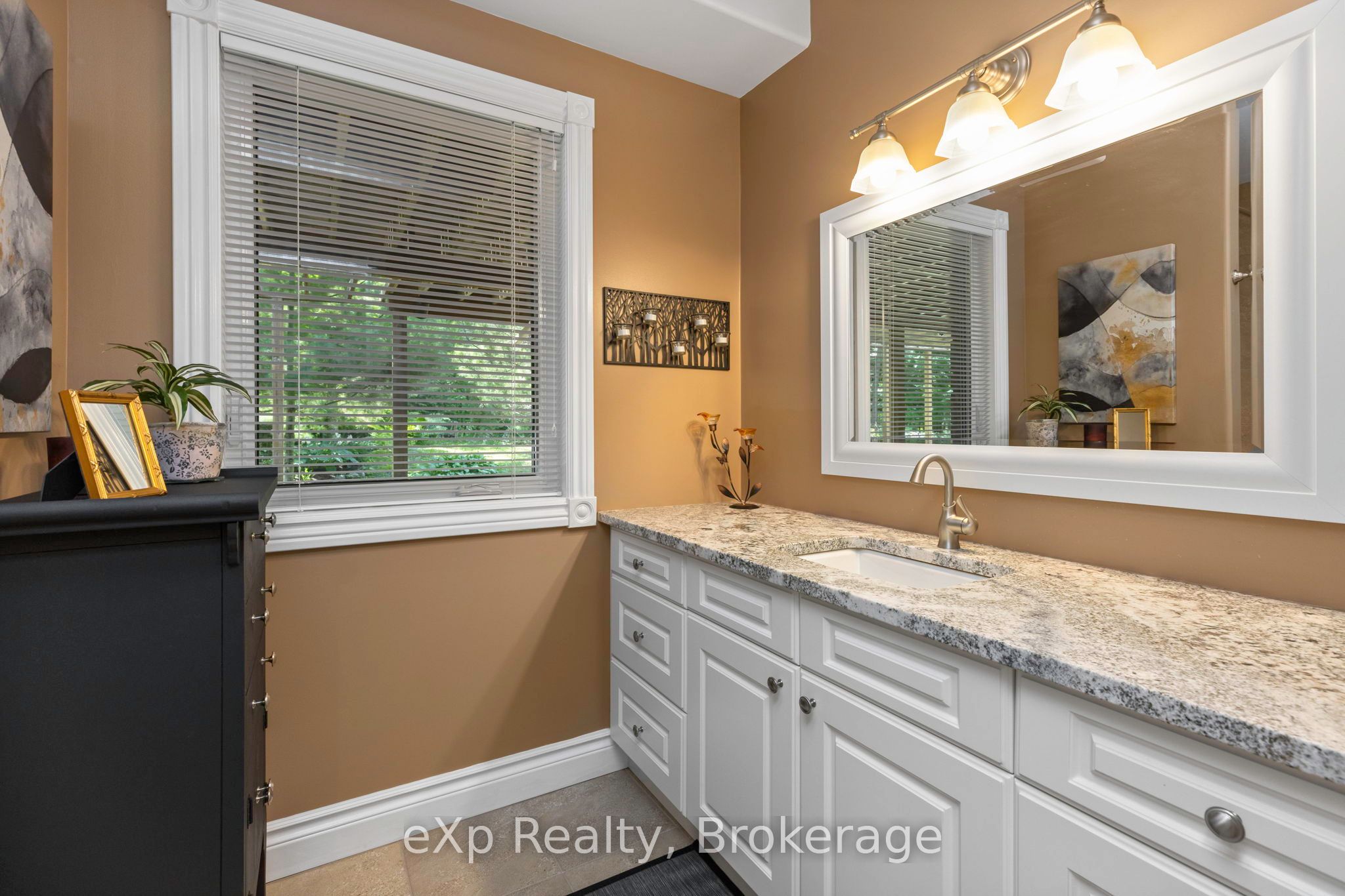7 Limbert Road Property Photo 33
