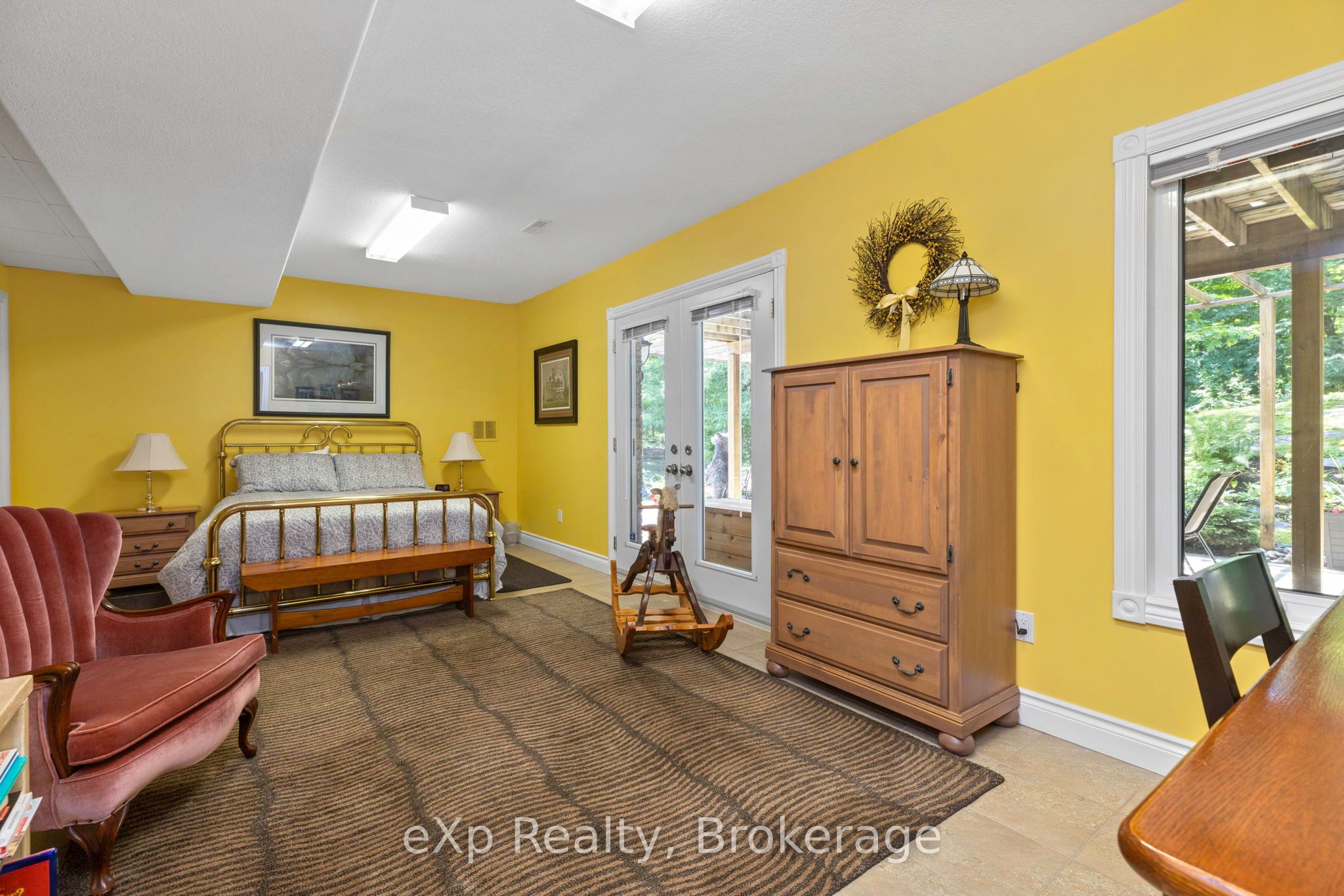 7 Limbert Road Property Photo 34