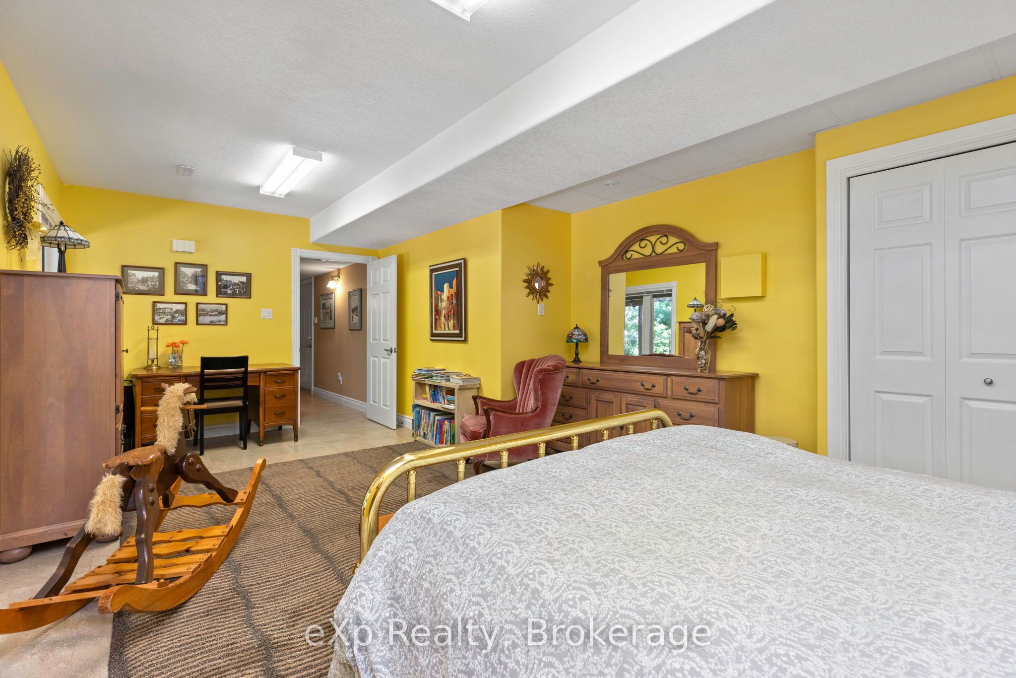 7 Limbert Road Property Photo 35