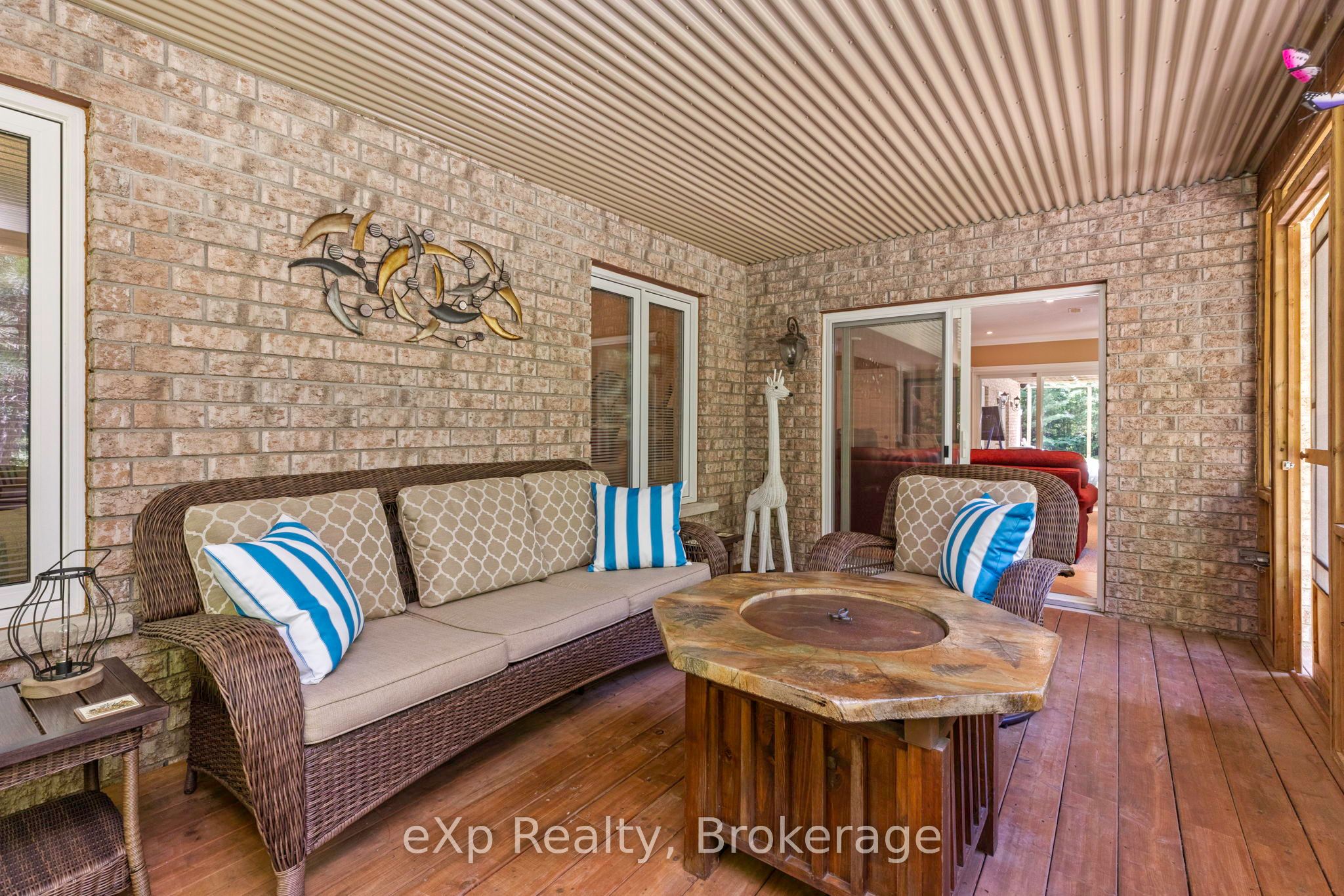 7 Limbert Road Property Photo 36