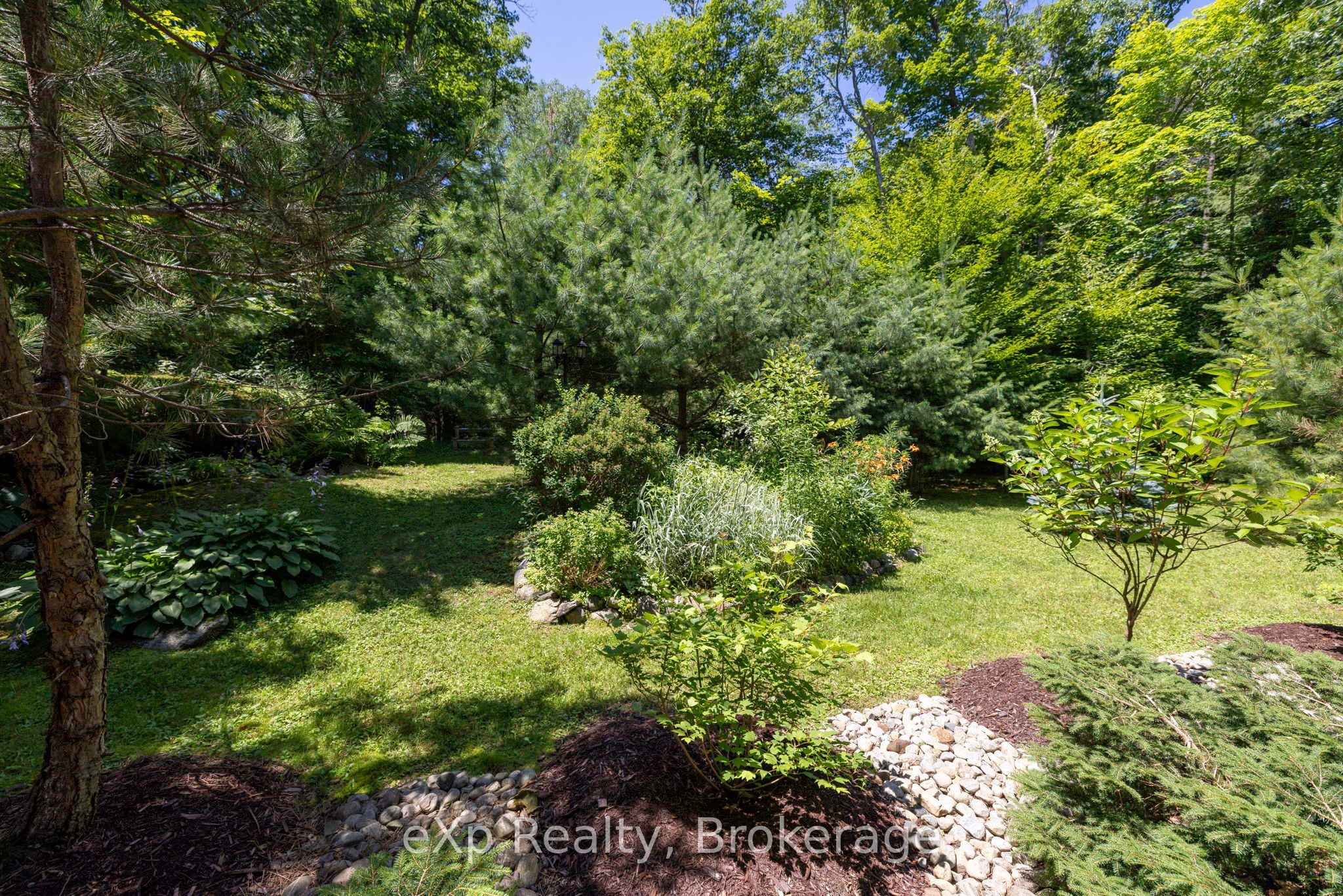 7 Limbert Road Property Photo 39