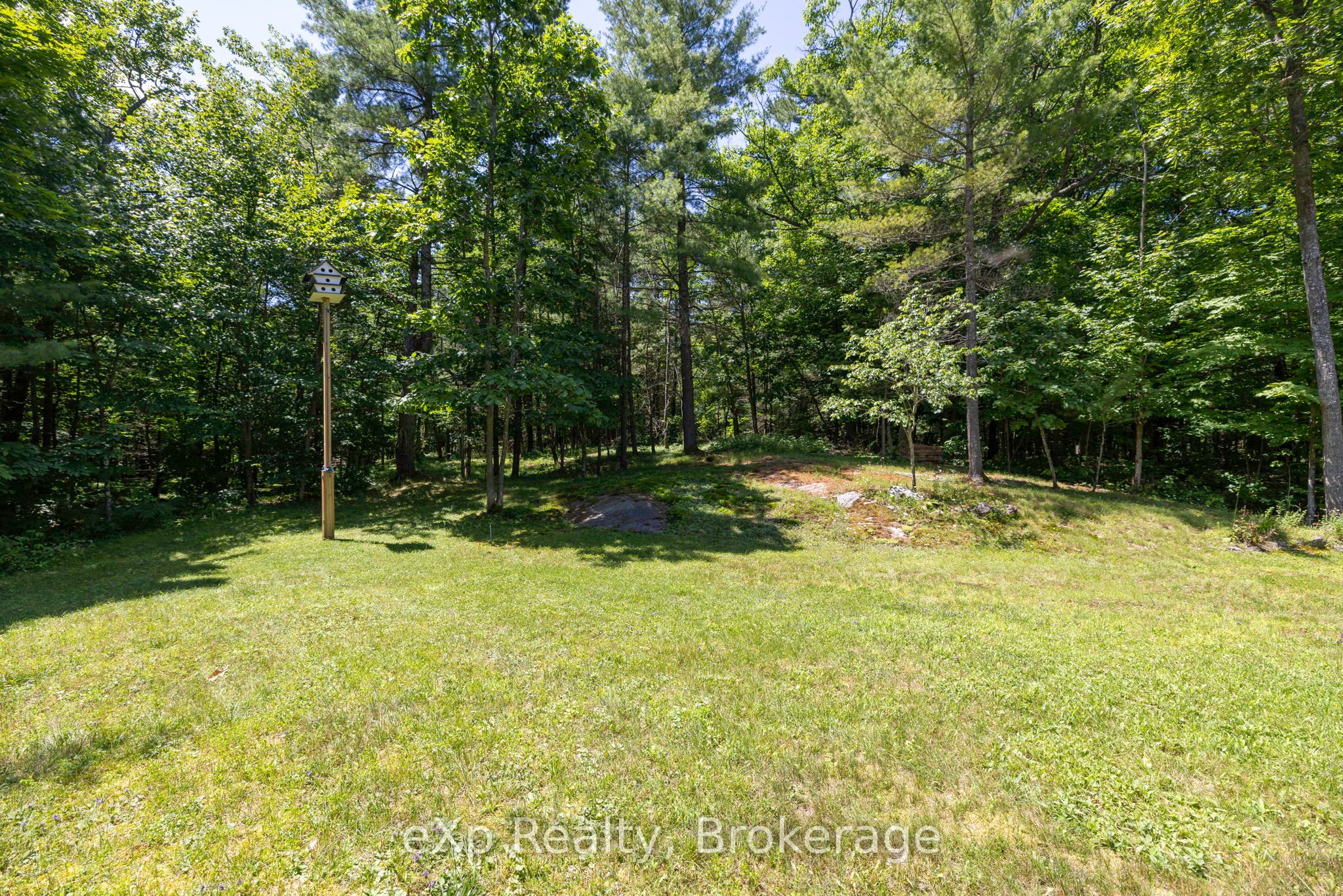 7 Limbert Road Property Photo 41