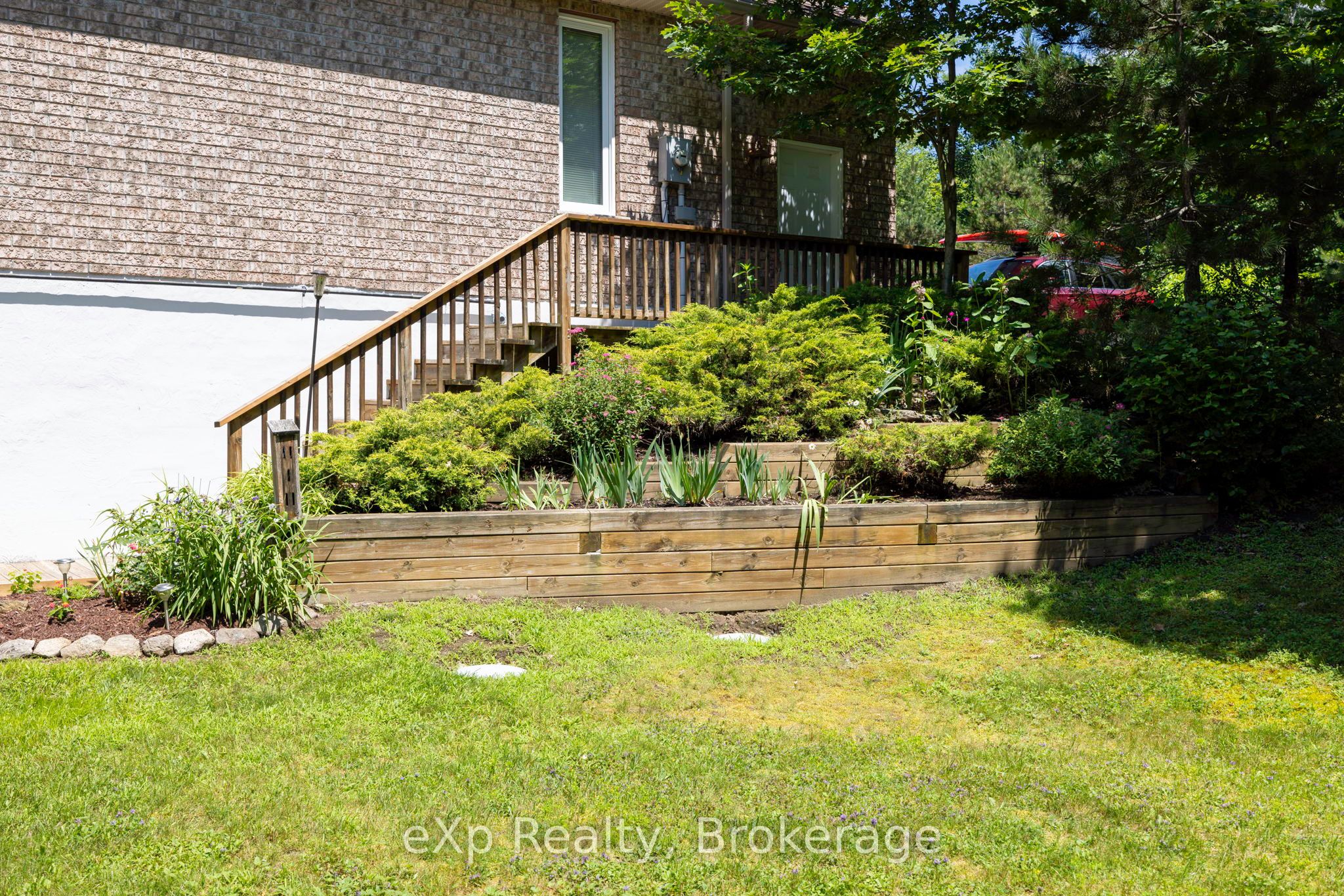 7 Limbert Road Property Photo 42