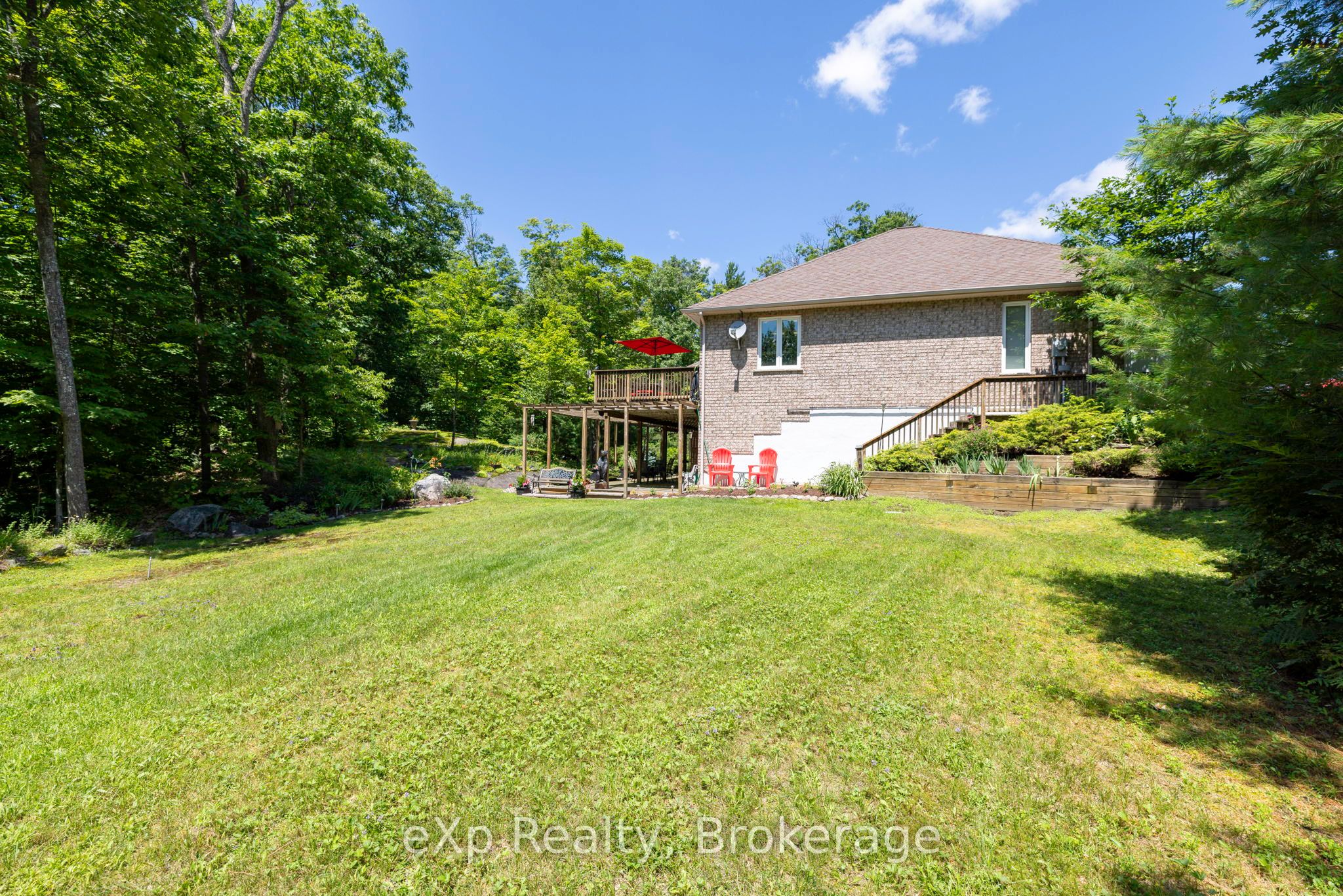 7 Limbert Road Property Photo 43