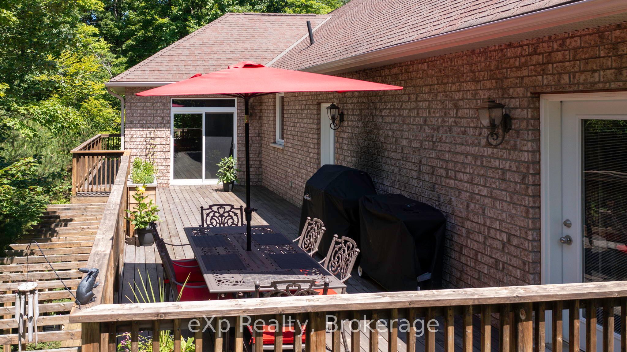 7 Limbert Road Property Photo 44