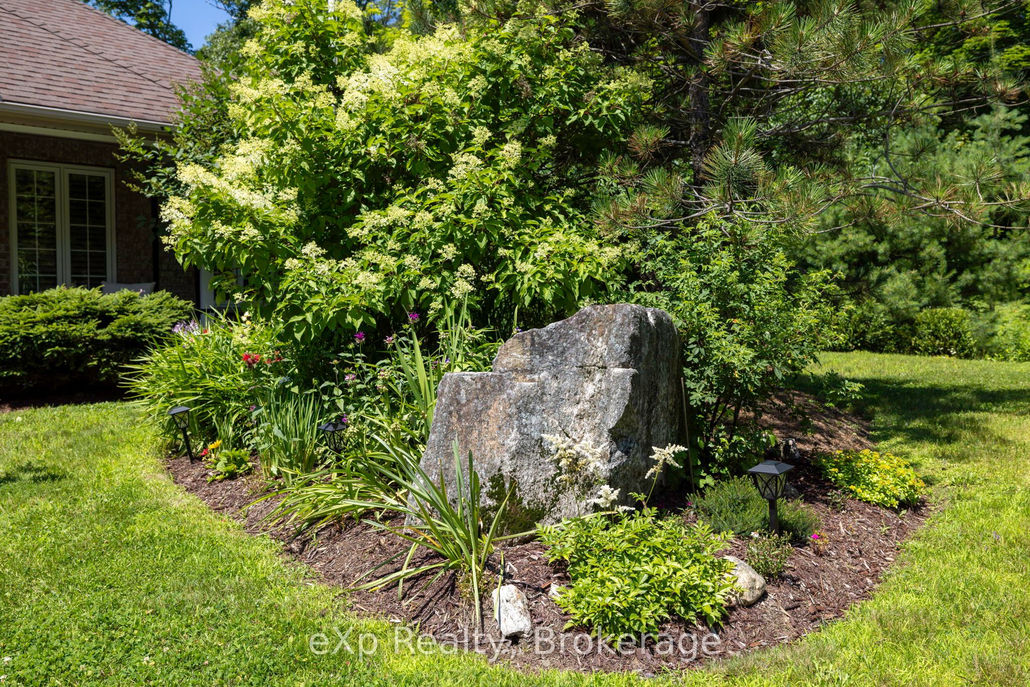 7 Limbert Road Property Photo 45