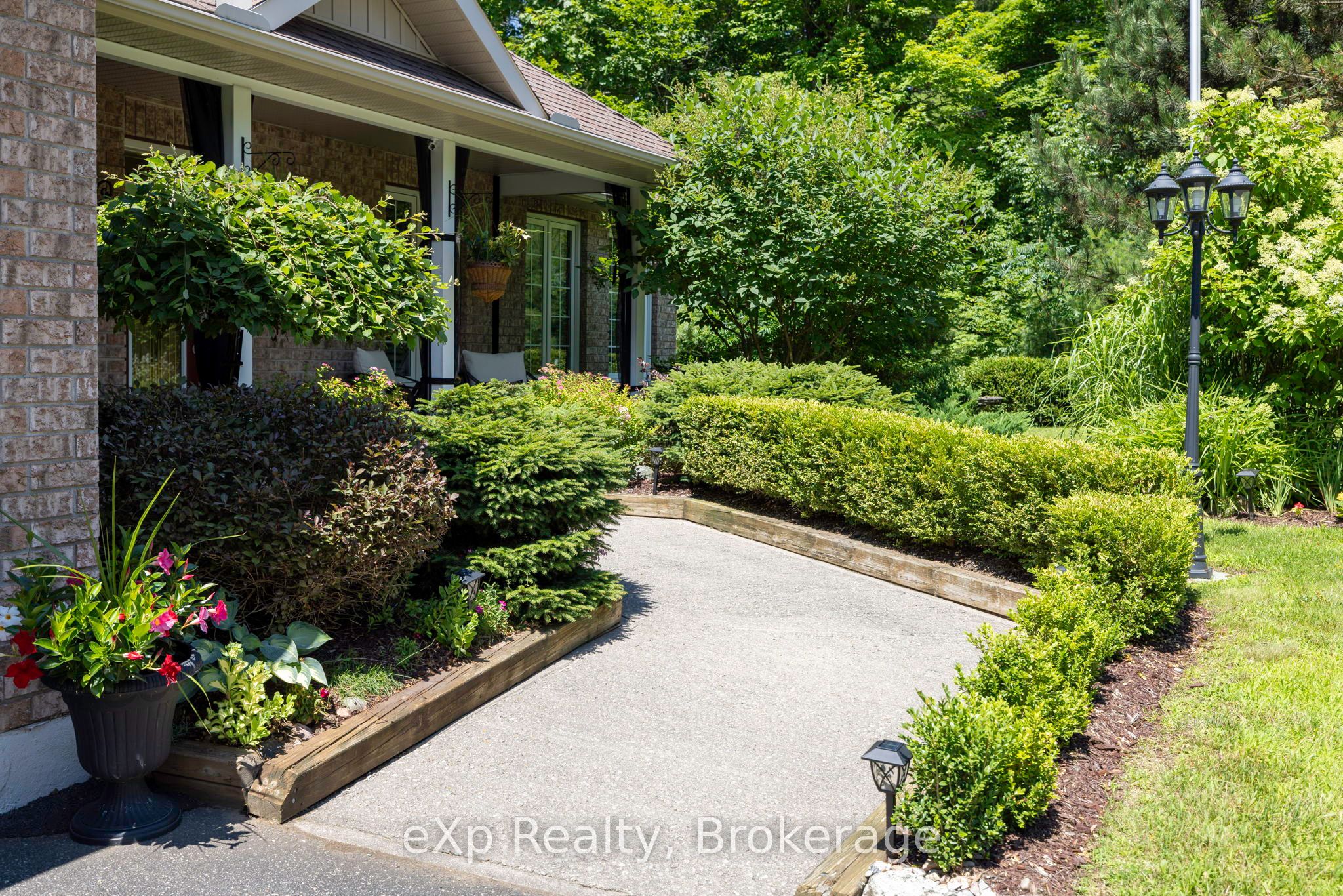 7 Limbert Road Property Photo 46