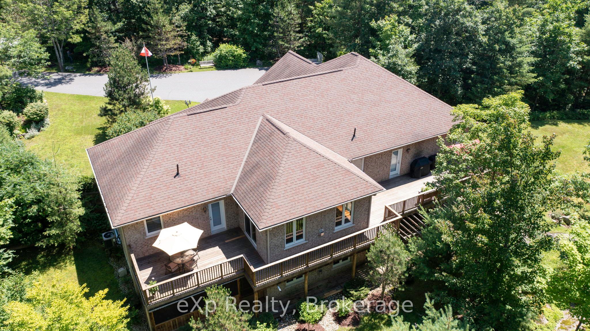 7 Limbert Road Property Photo 47