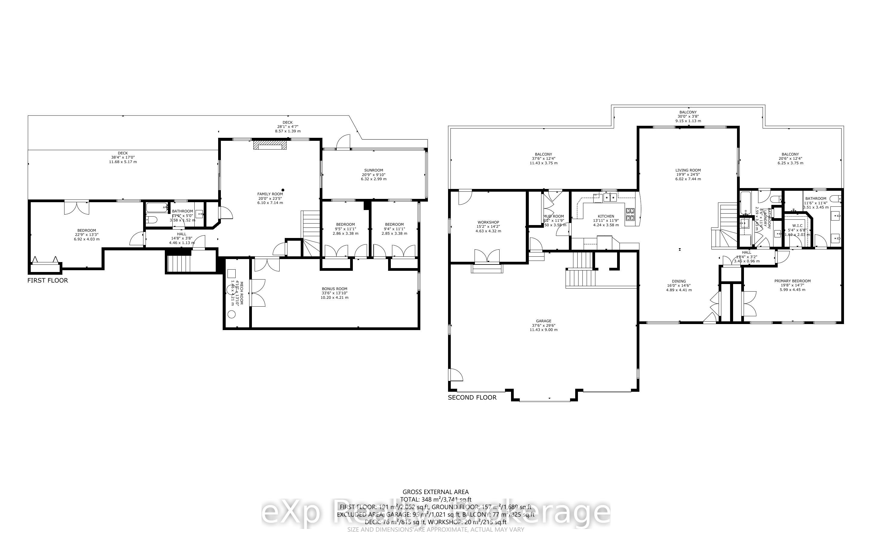 7 Limbert Road Property Photo 50