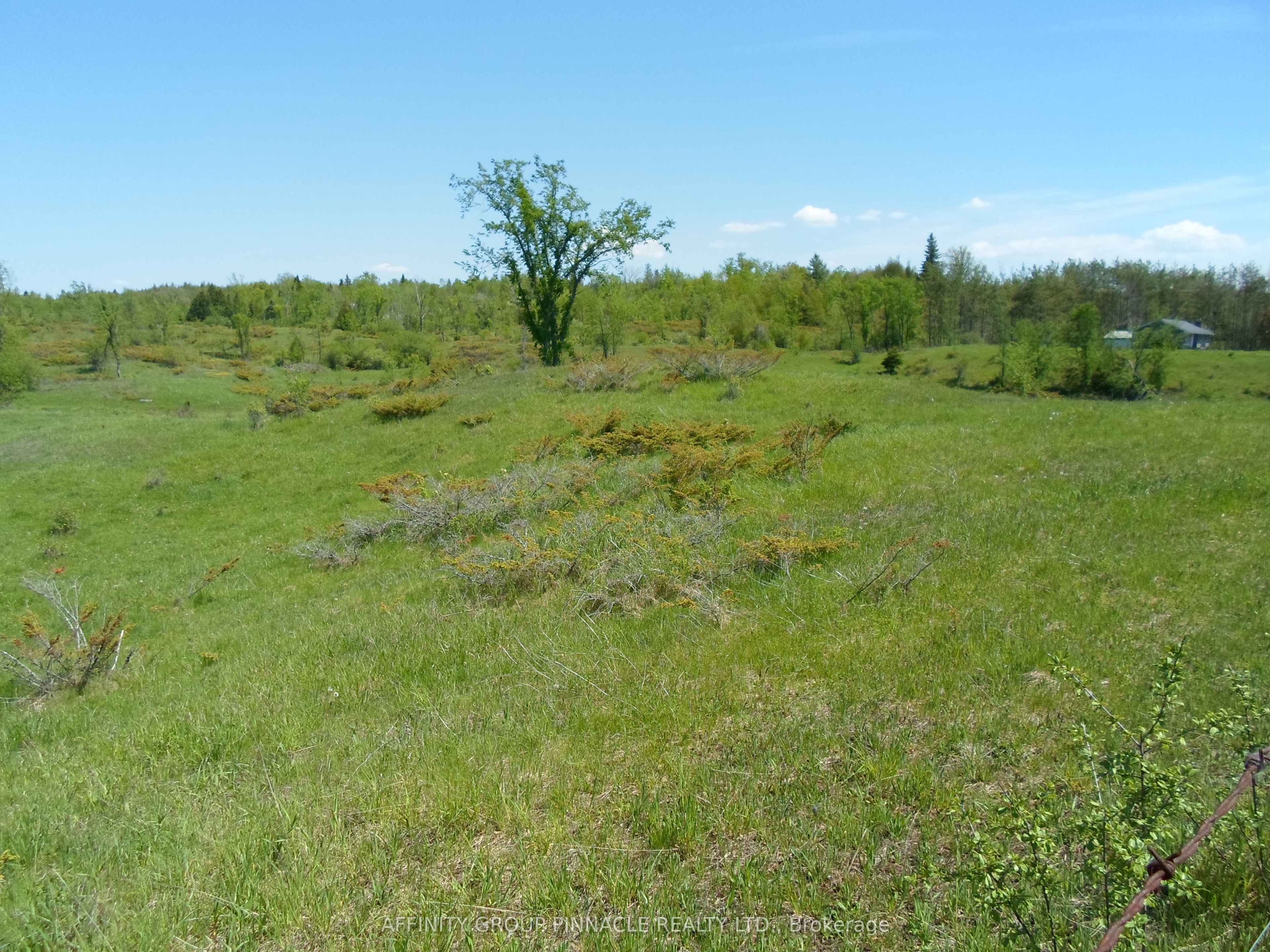 1178 County Rd 121 Road Property Photo 1