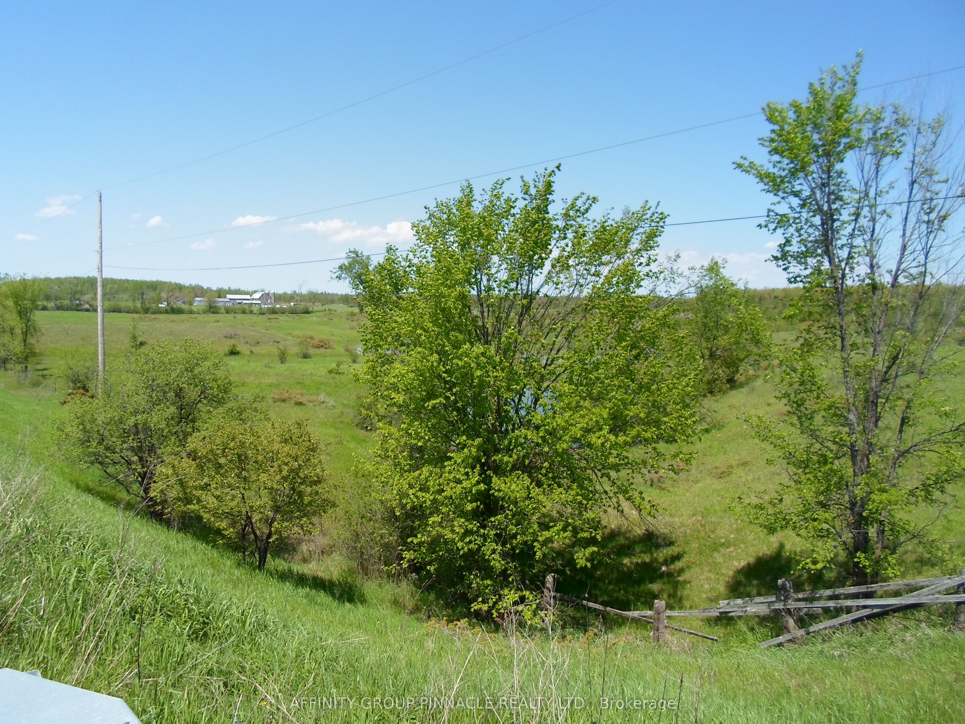 1178 County Rd 121 Road Property Photo 4