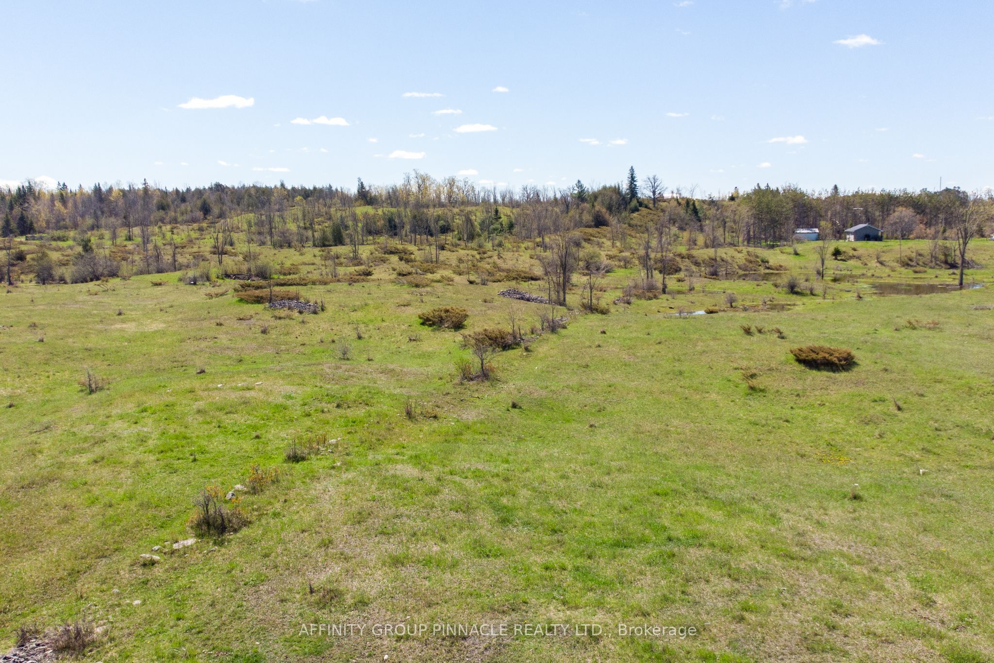 1178 County Rd 121 Road Property Photo 5