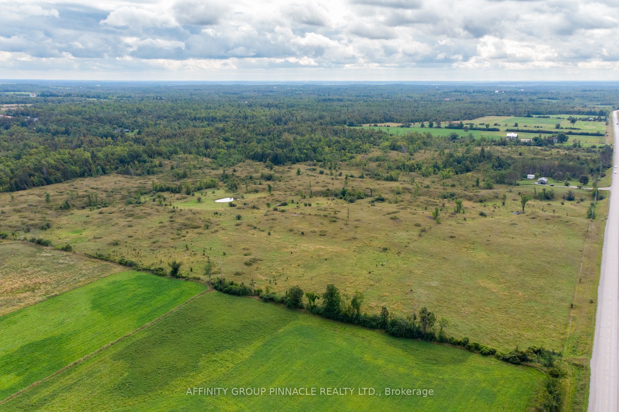 1178 County Rd 121 Road Property Photo 6