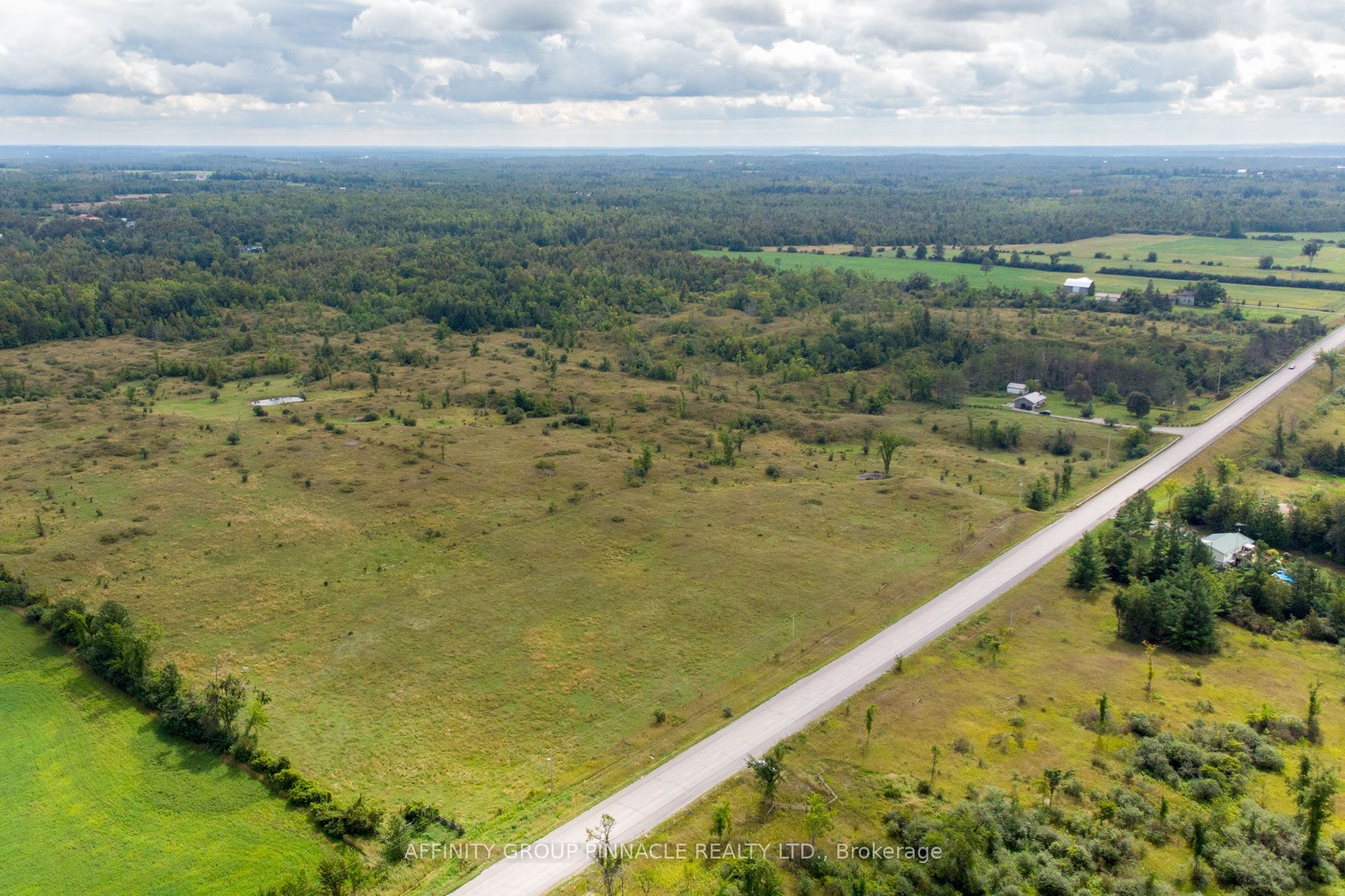 1178 County Rd 121 Road Property Photo 7