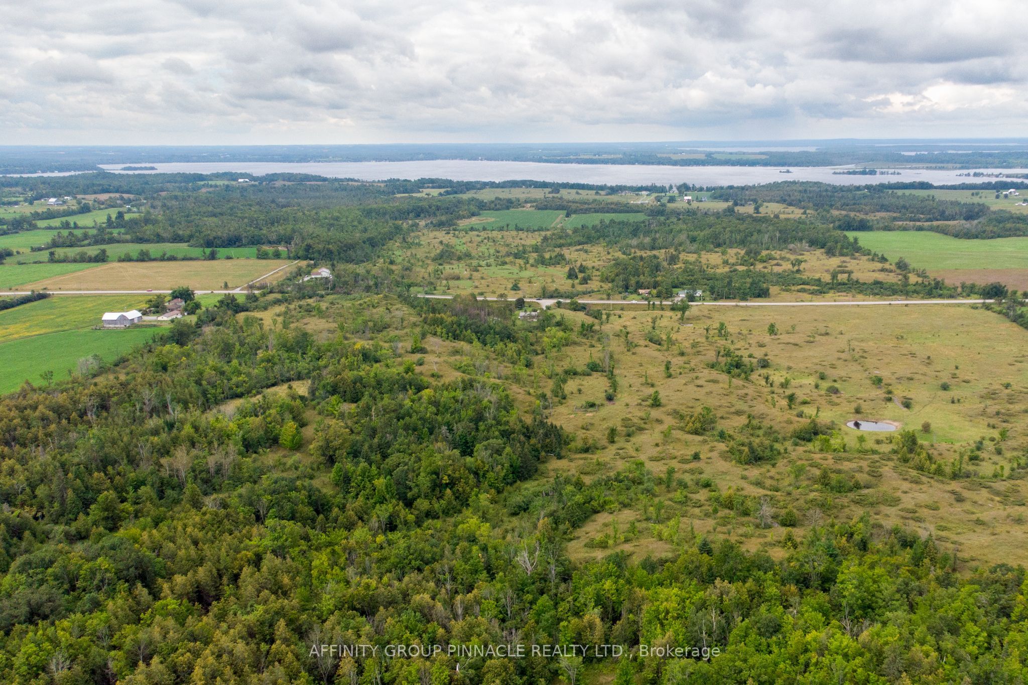 1178 County Rd 121 Road Property Photo 9