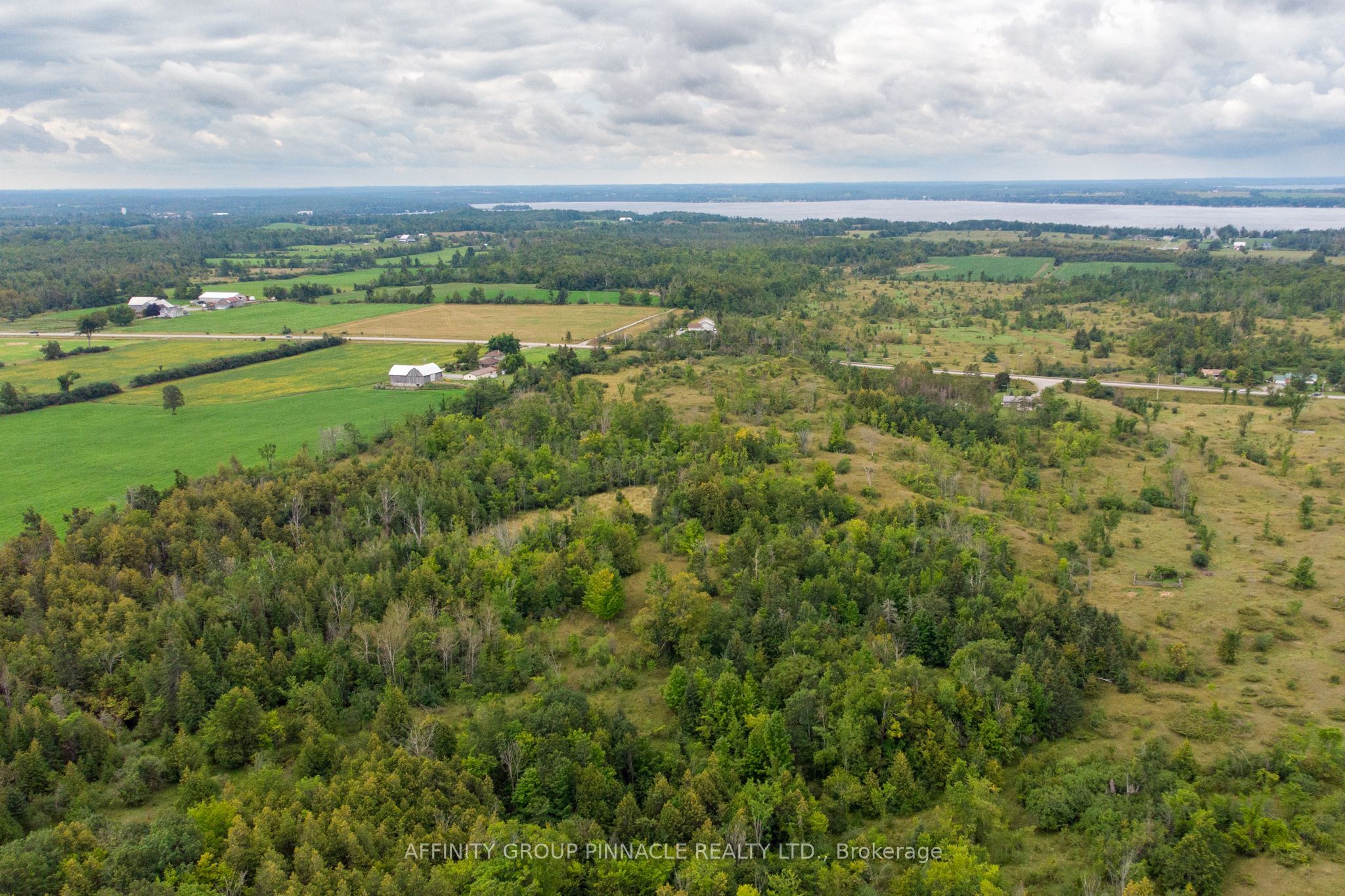 1178 County Rd 121 Road Property Photo 10