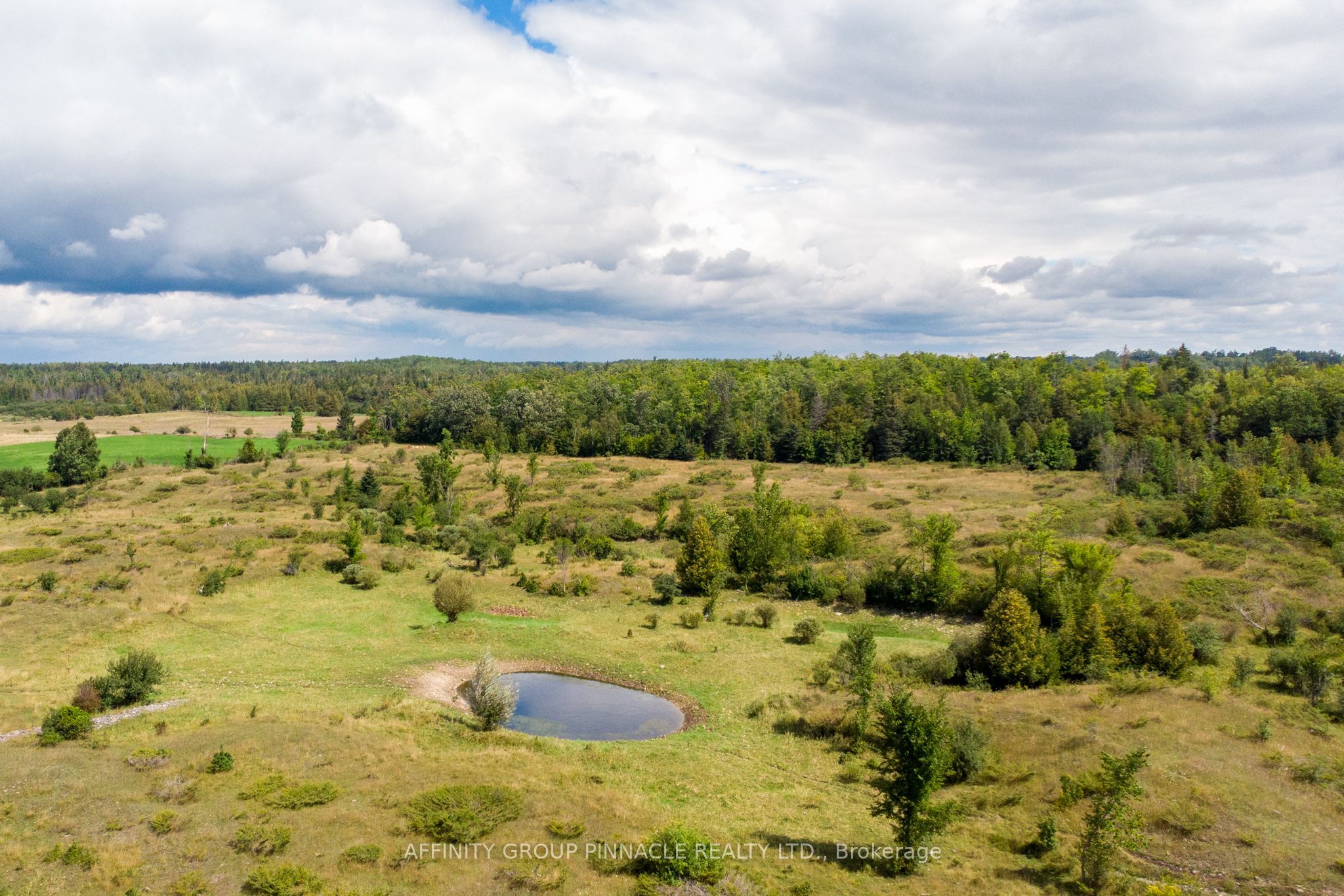 1178 County Rd 121 Road Property Photo 11