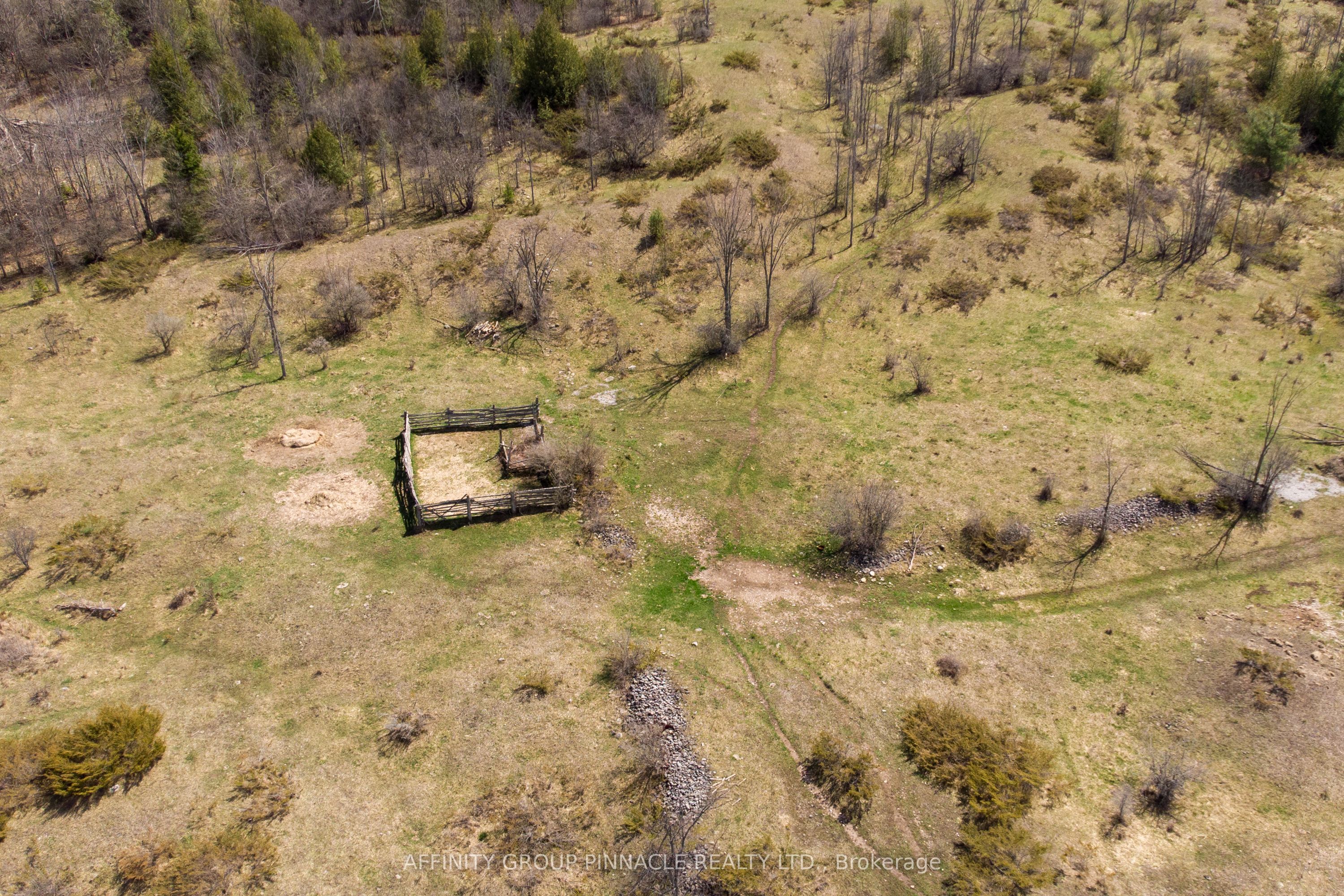 1178 County Rd 121 Road Property Photo 13