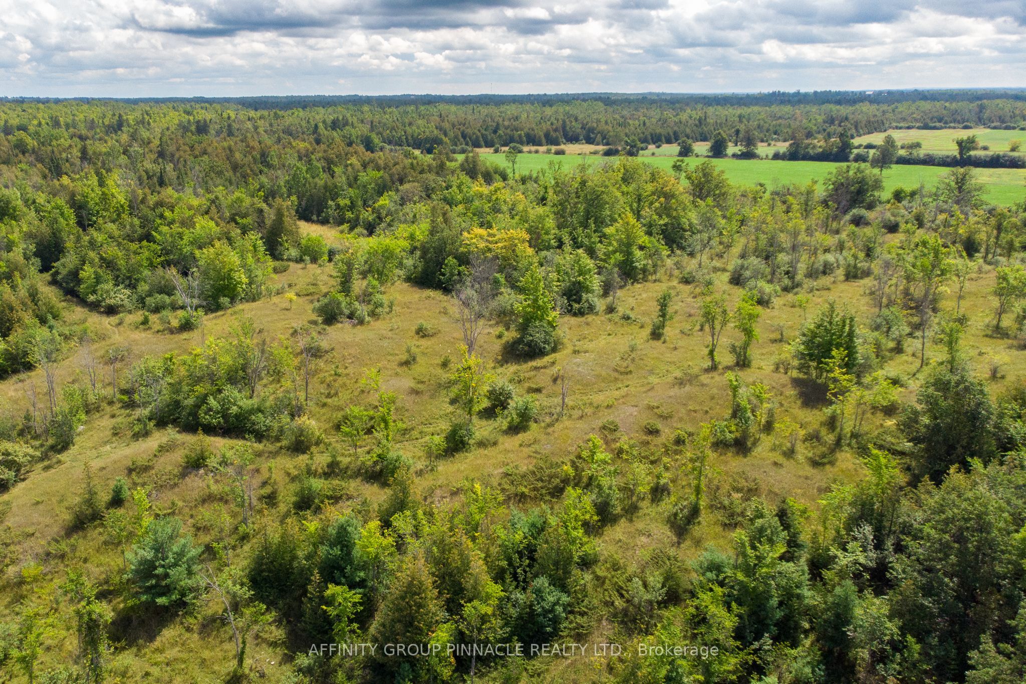 1178 County Rd 121 Road Property Photo 14
