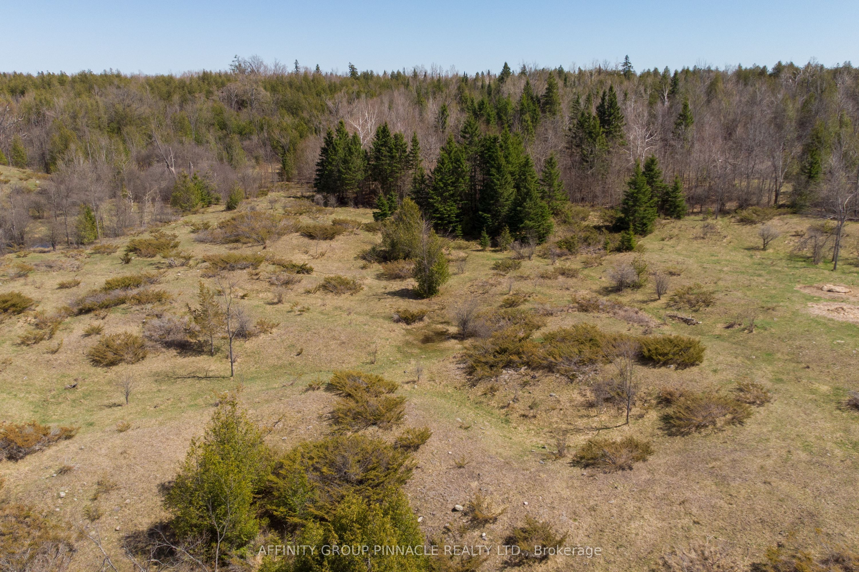 1178 County Rd 121 Road Property Photo 15