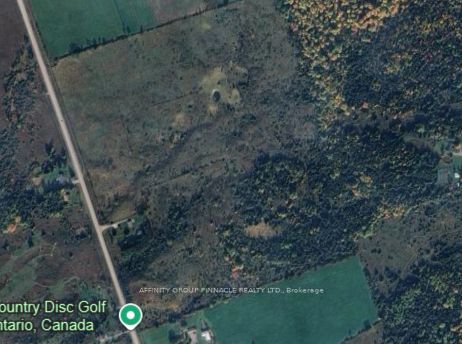 1178 County Rd 121 Road Property Photo 16