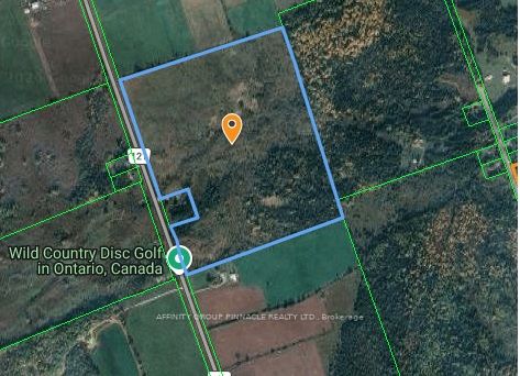 1178 County Rd 121 Road Property Photo 17