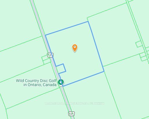 1178 County Rd 121 Road Property Photo 18