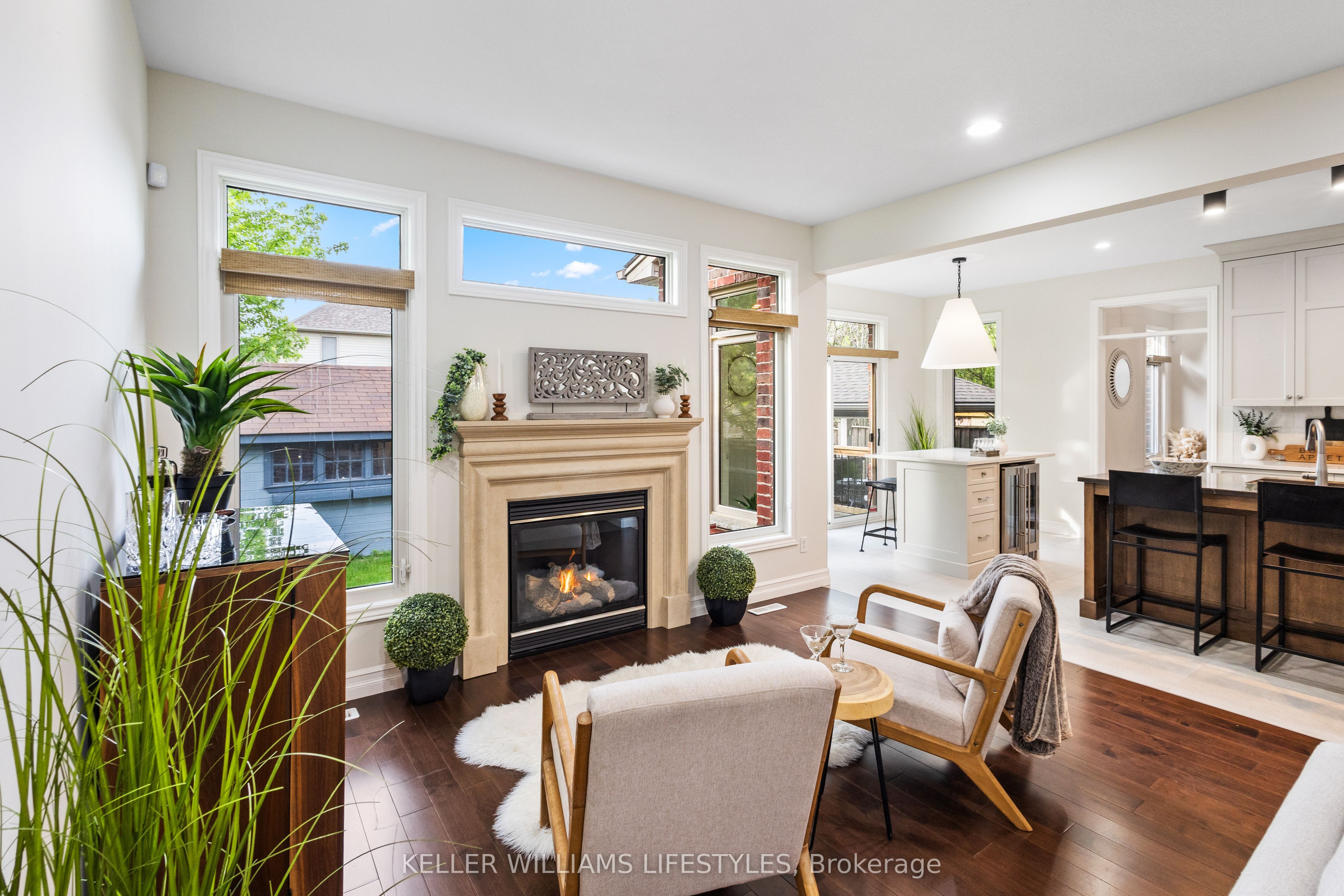 1238 Thamesridge Crescent Property Photo 12