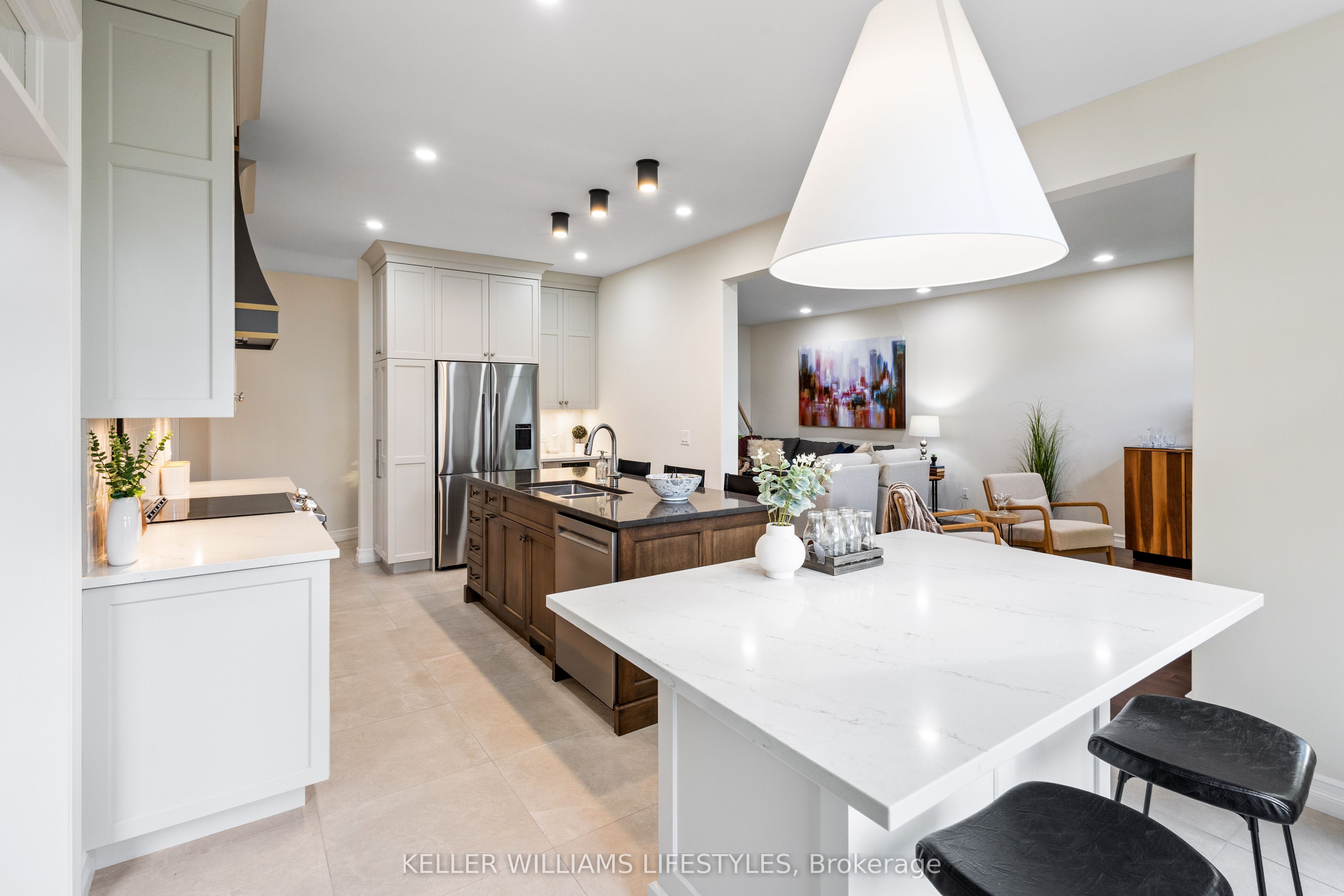 1238 Thamesridge Crescent Property Photo 15
