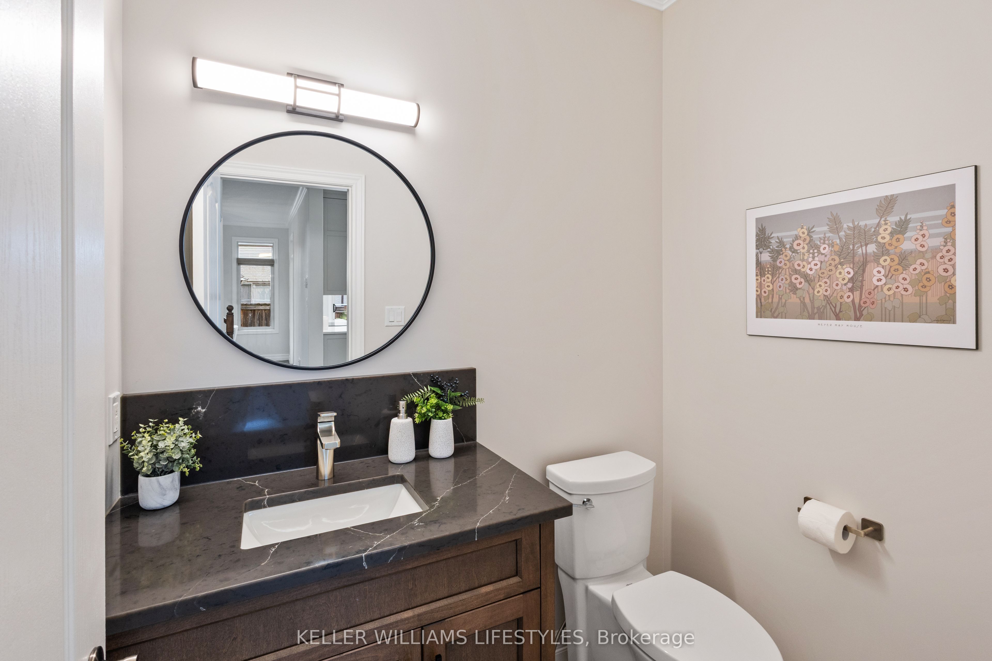 1238 Thamesridge Crescent Property Photo 20