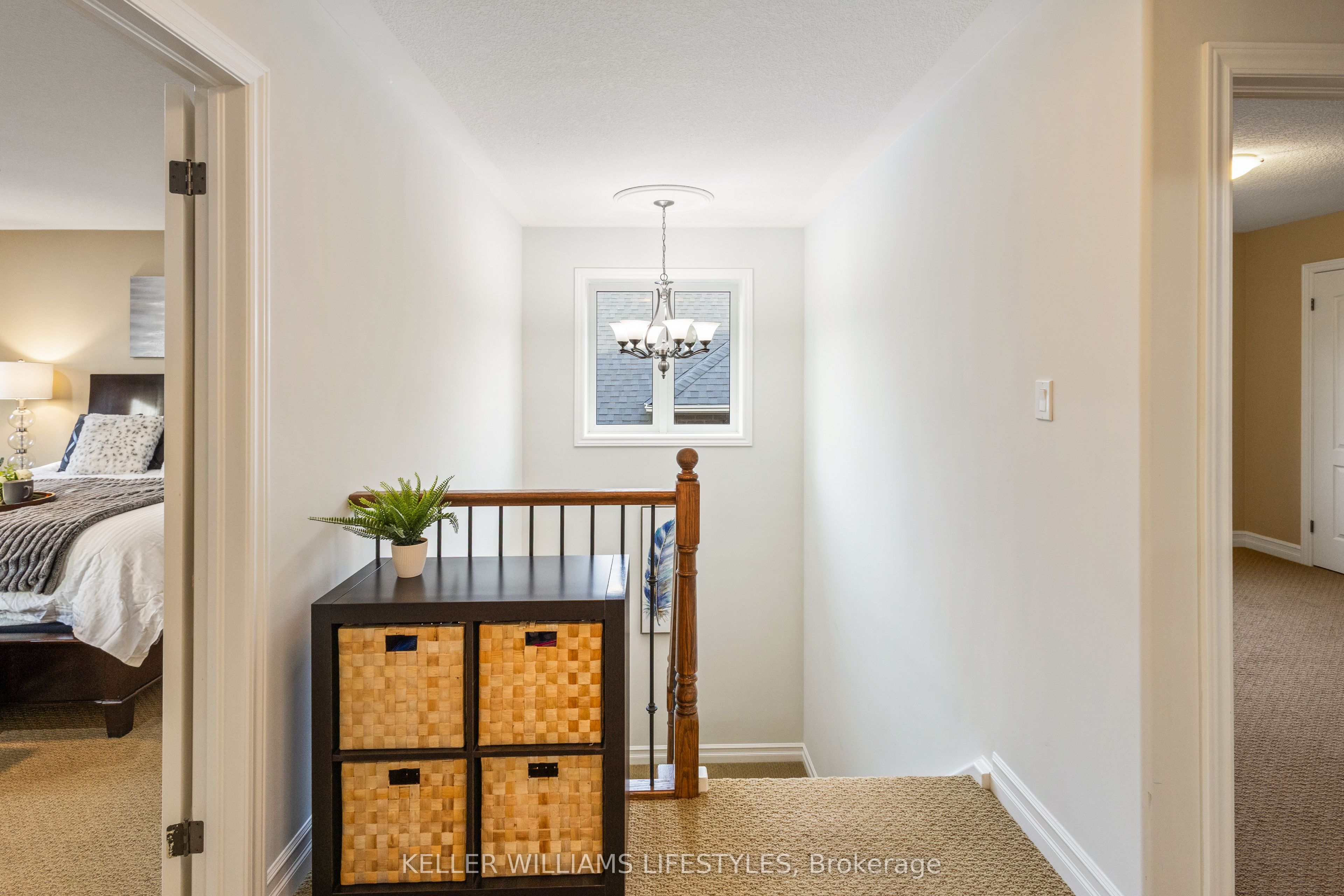 1238 Thamesridge Crescent Property Photo 22