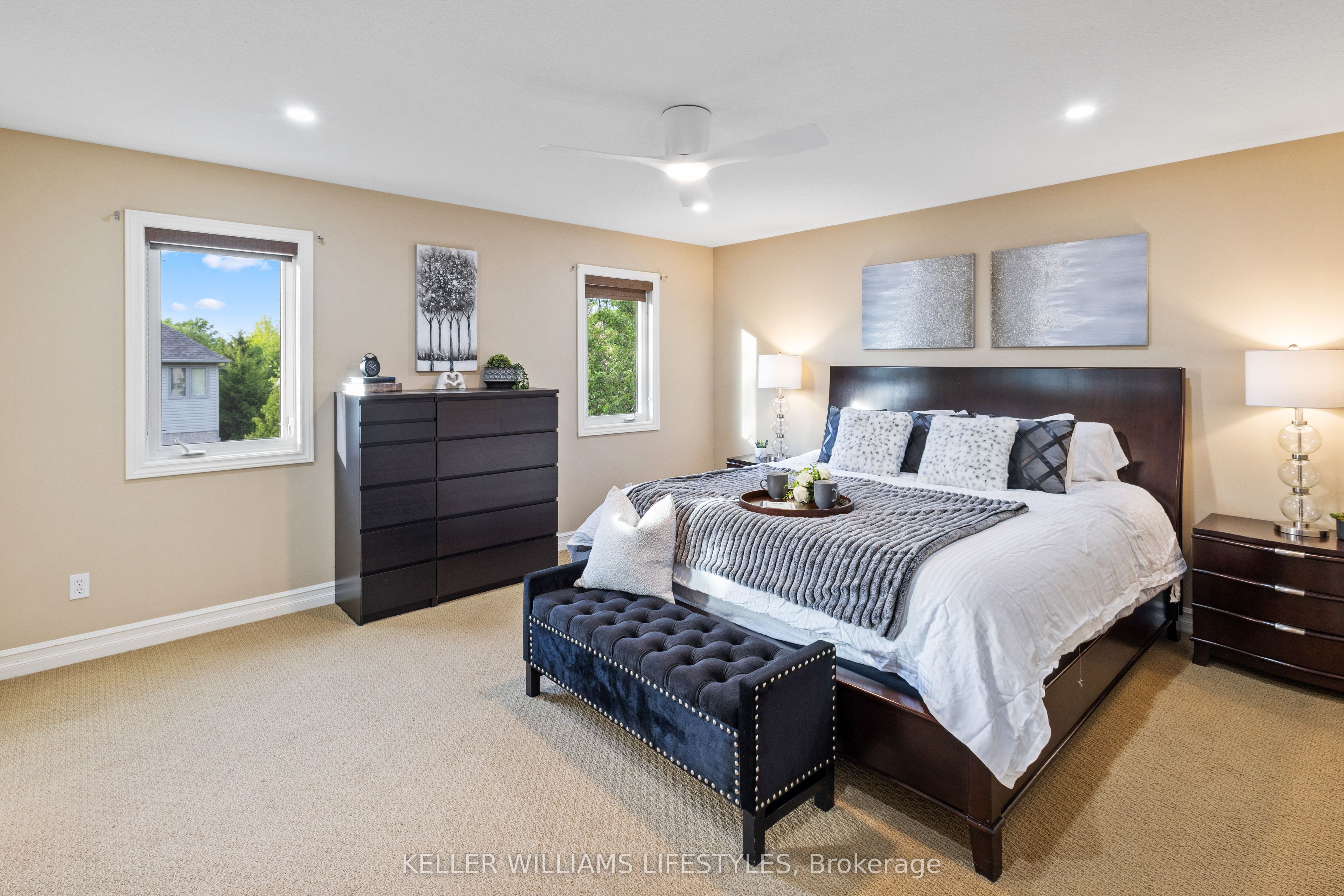 1238 Thamesridge Crescent Property Photo 23