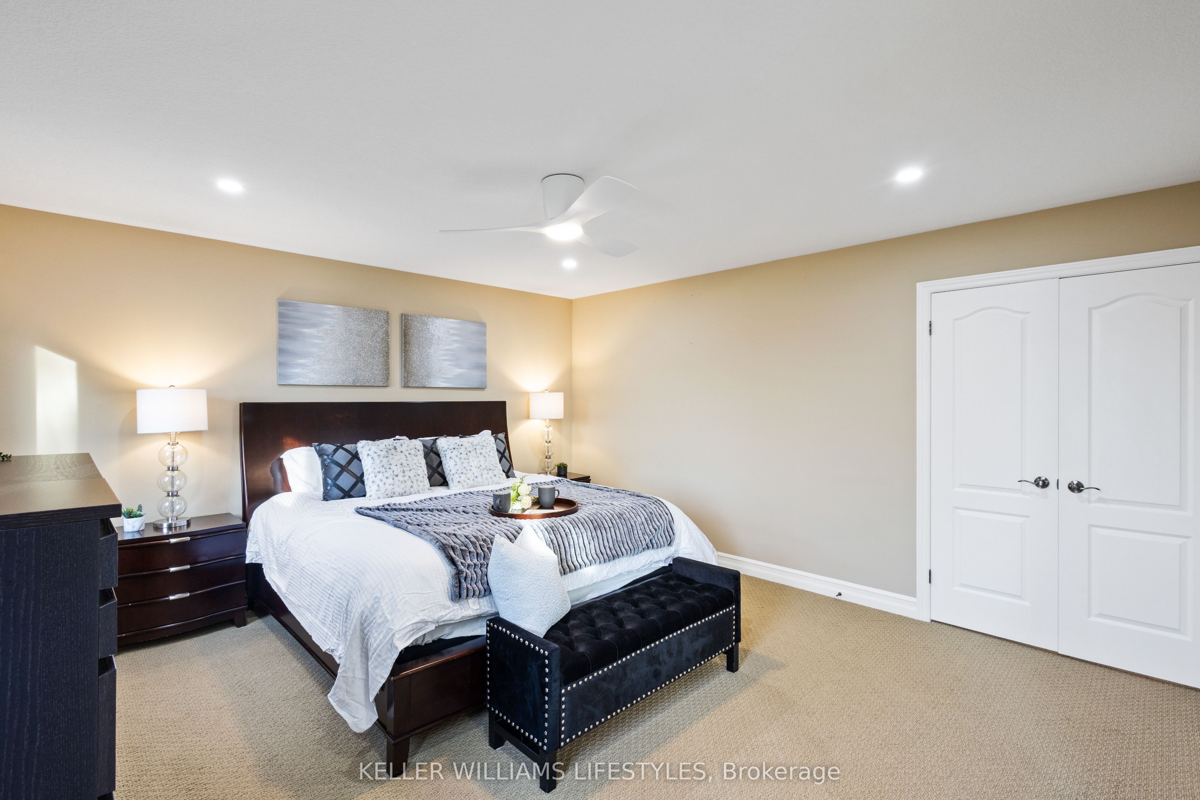 1238 Thamesridge Crescent Property Photo 24