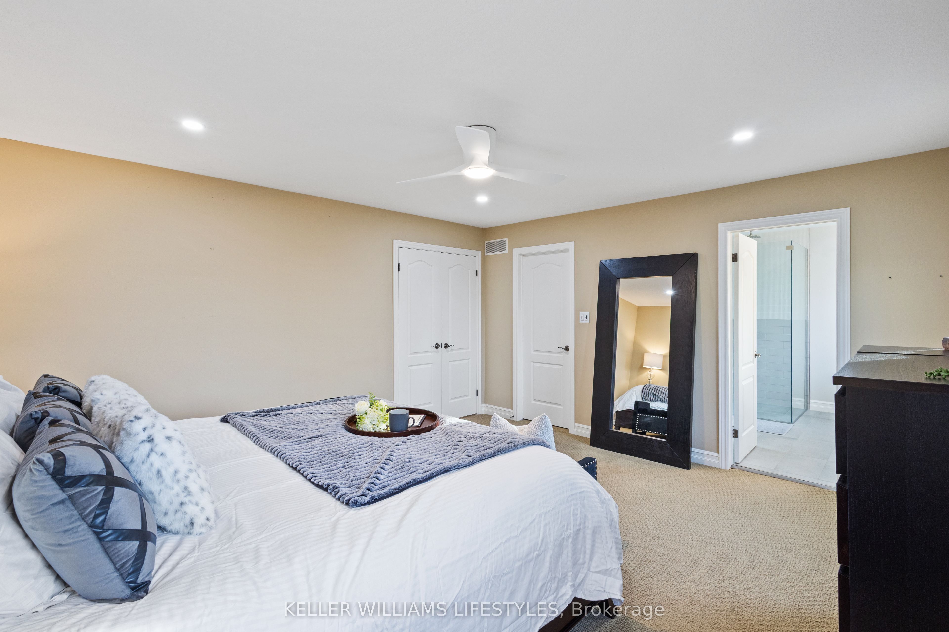 1238 Thamesridge Crescent Property Photo 25