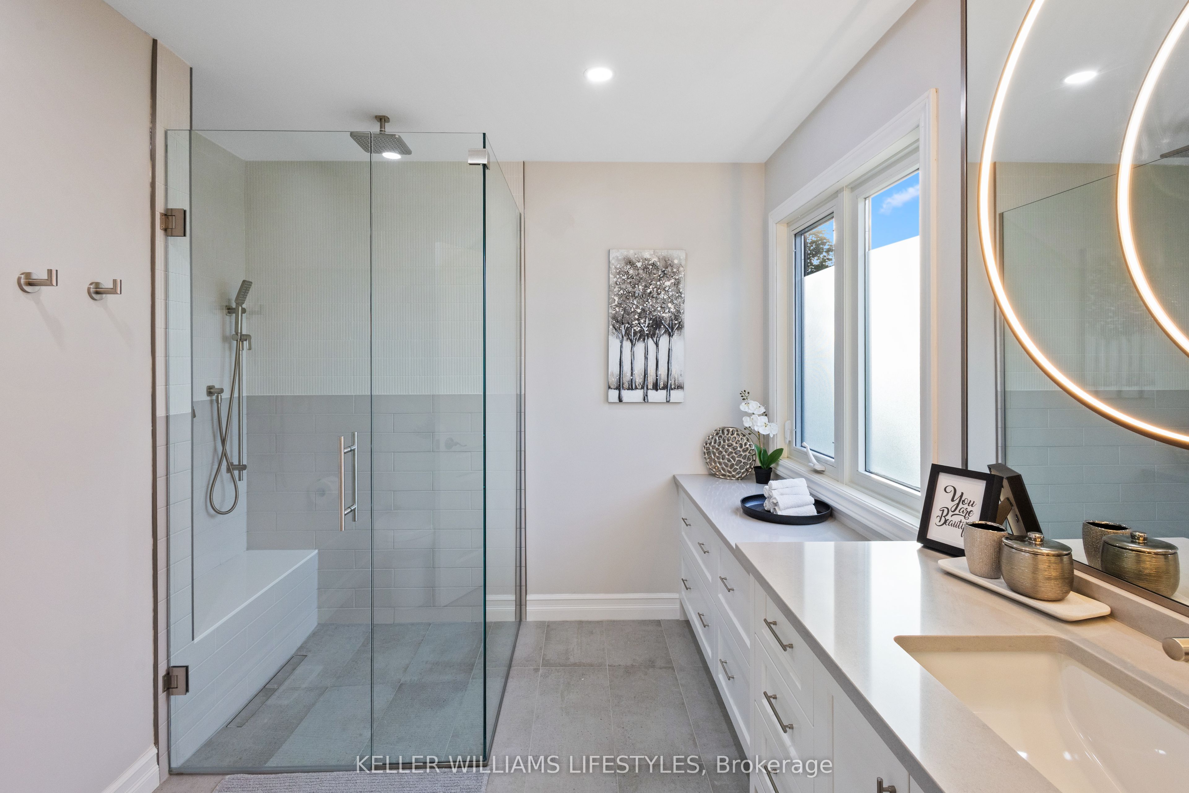 1238 Thamesridge Crescent Property Photo 26