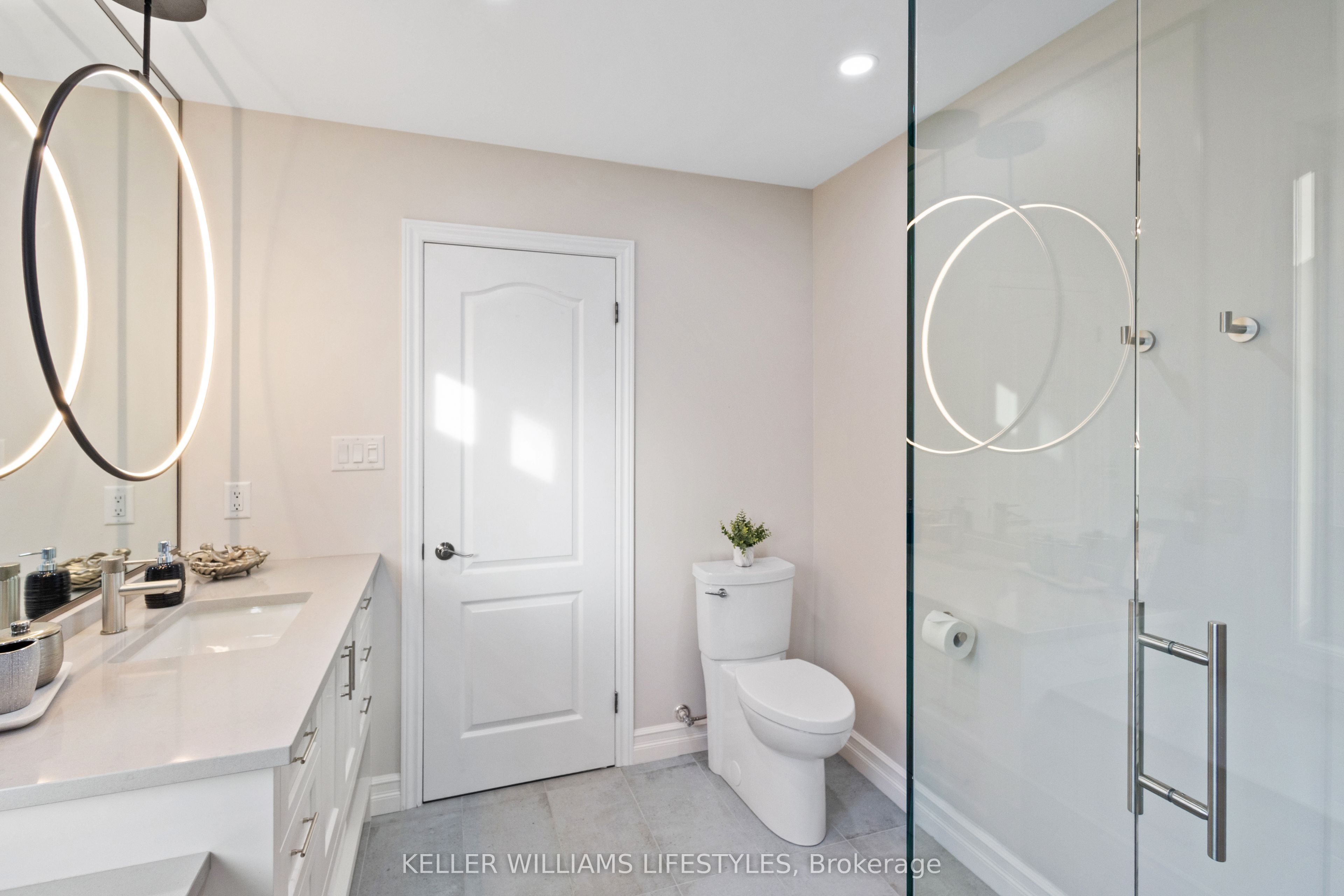 1238 Thamesridge Crescent Property Photo 27