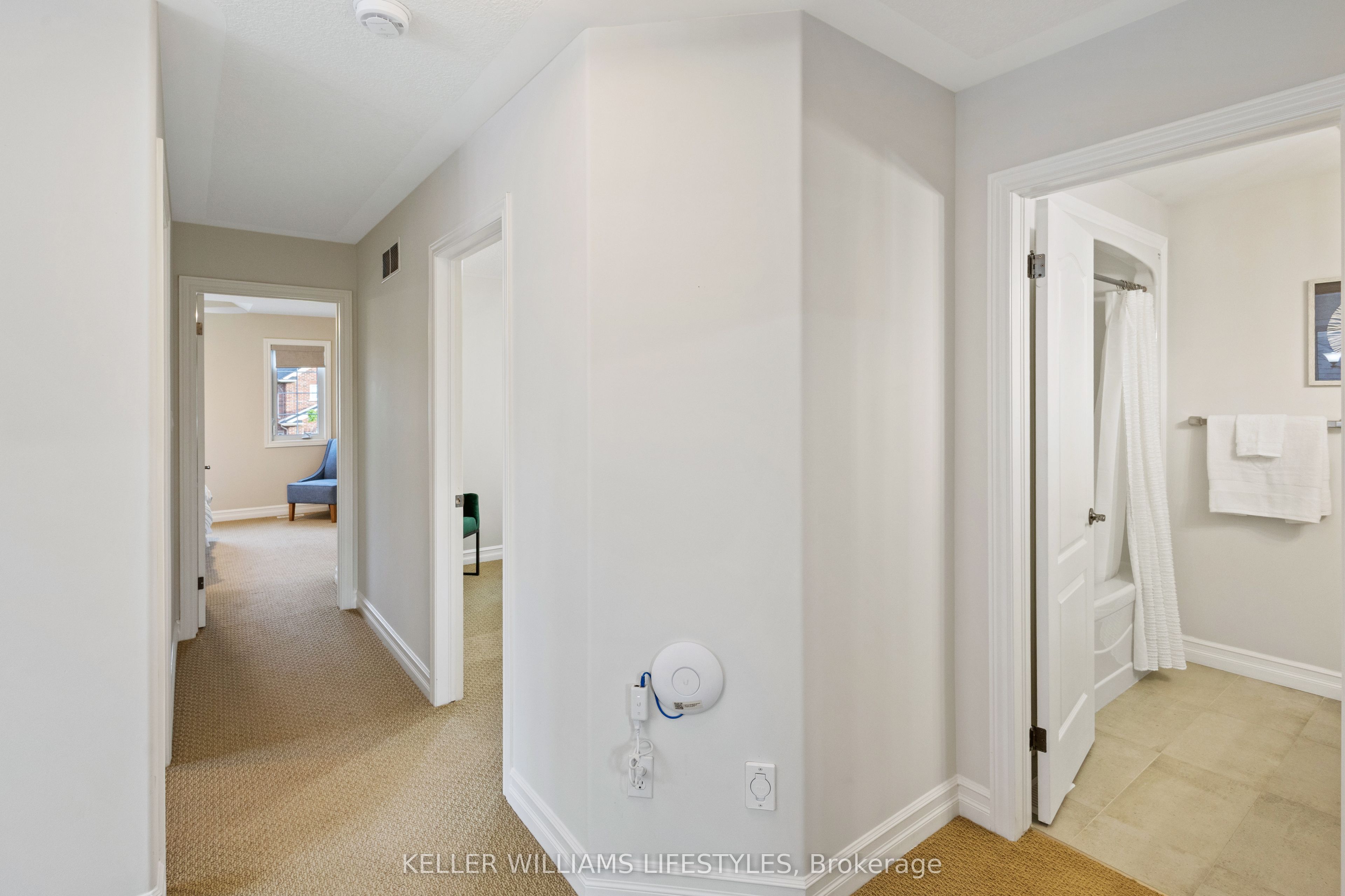 1238 Thamesridge Crescent Property Photo 29