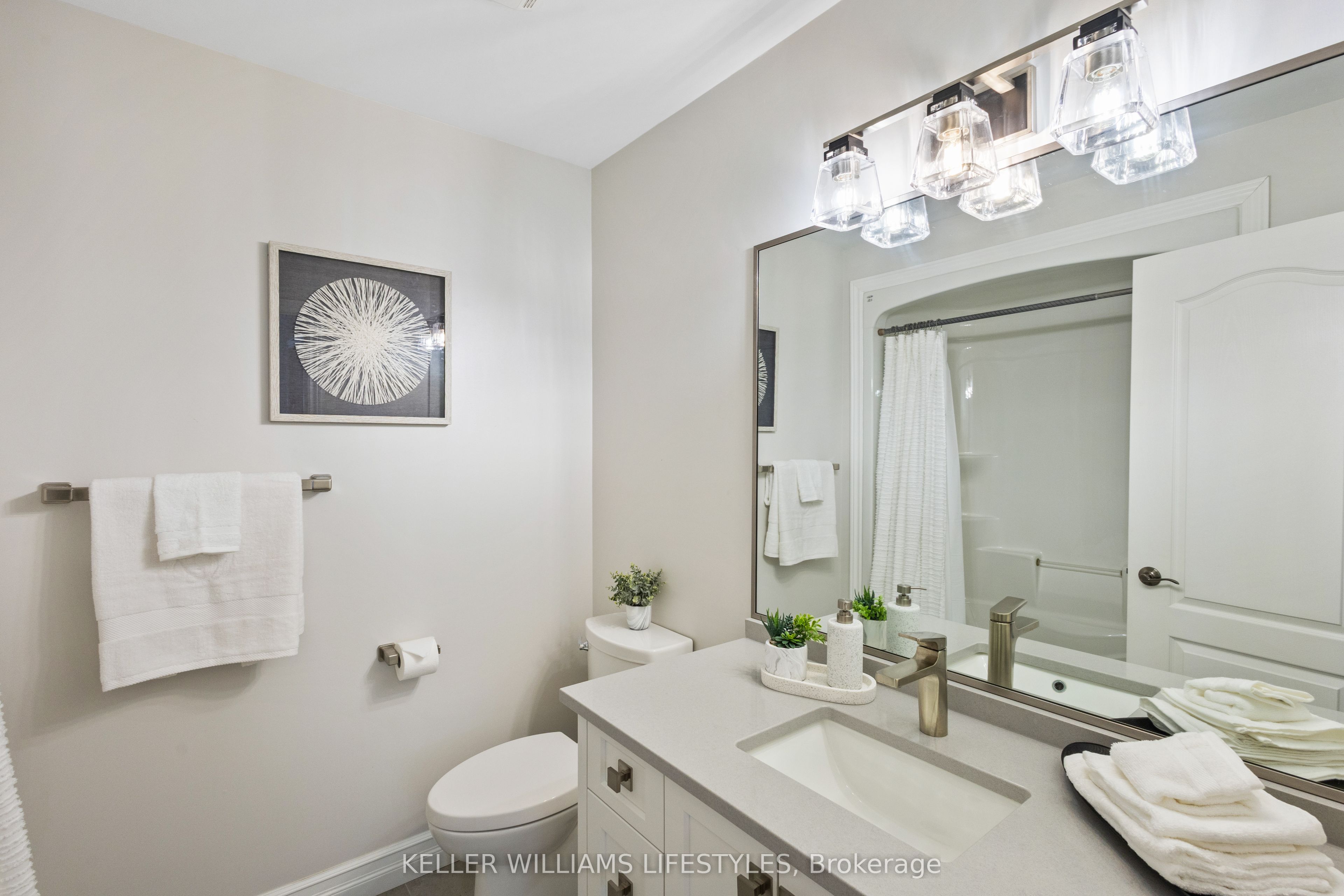 1238 Thamesridge Crescent Property Photo 30