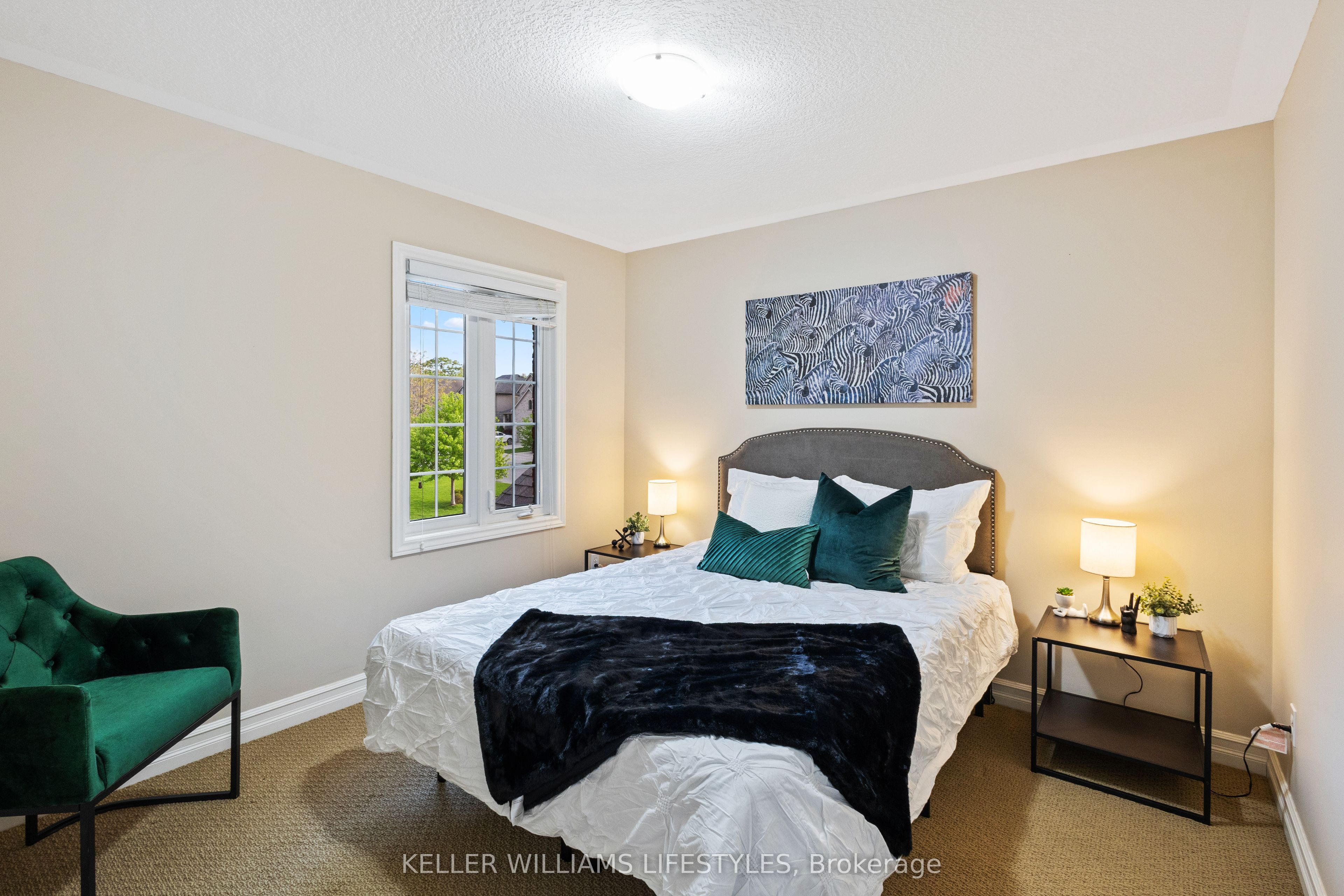 1238 Thamesridge Crescent Property Photo 31