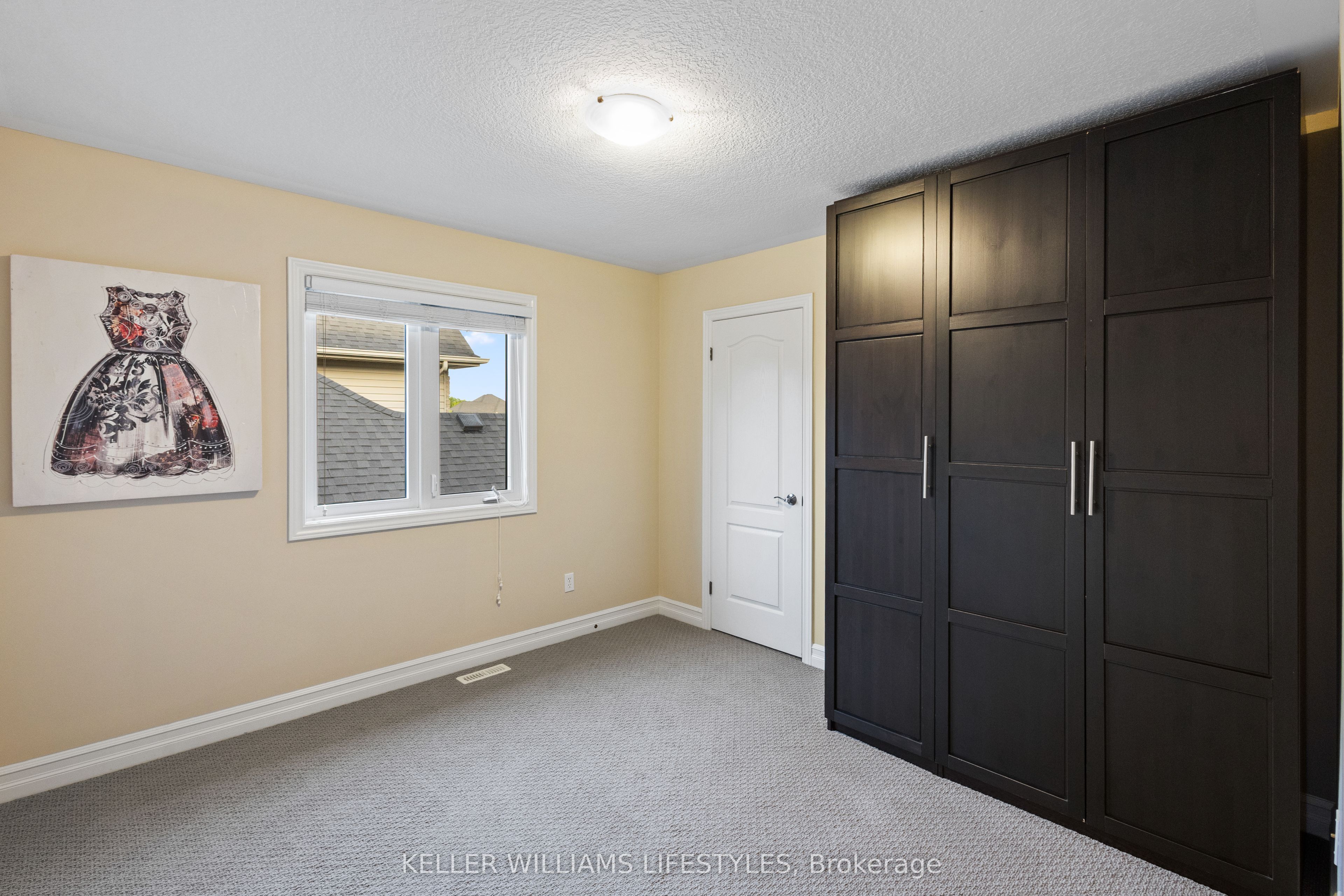 1238 Thamesridge Crescent Property Photo 32
