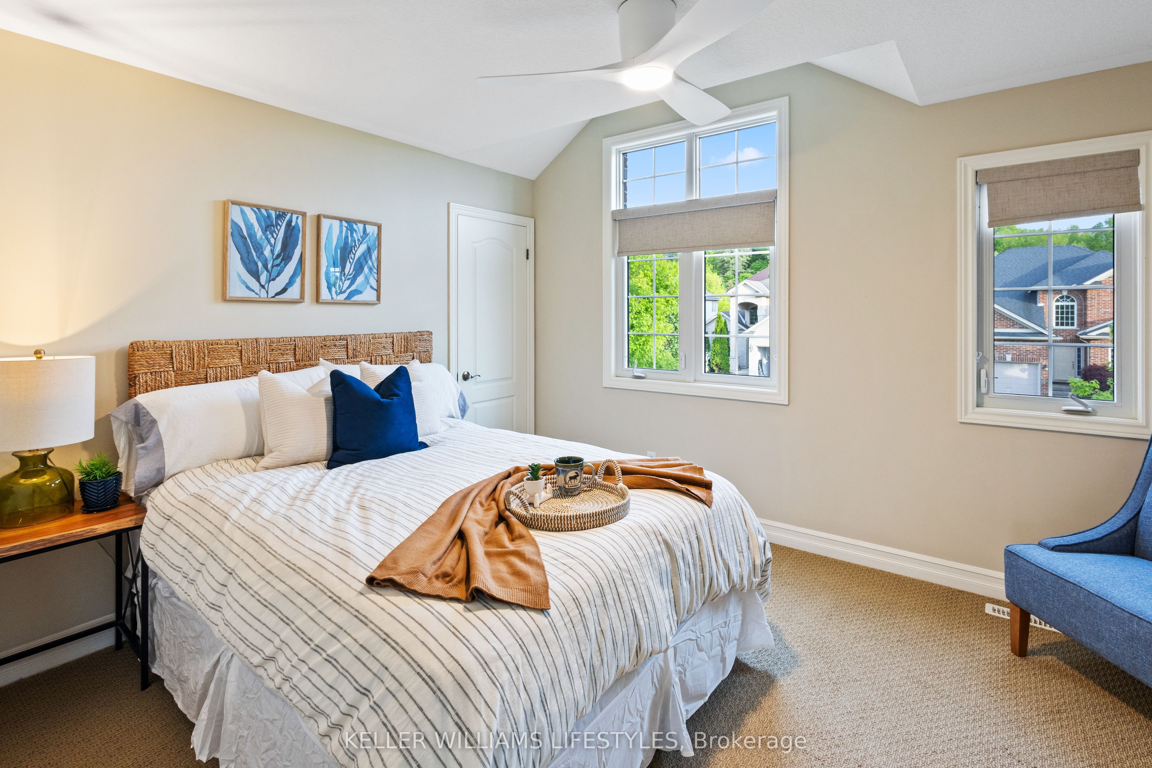 1238 Thamesridge Crescent Property Photo 33