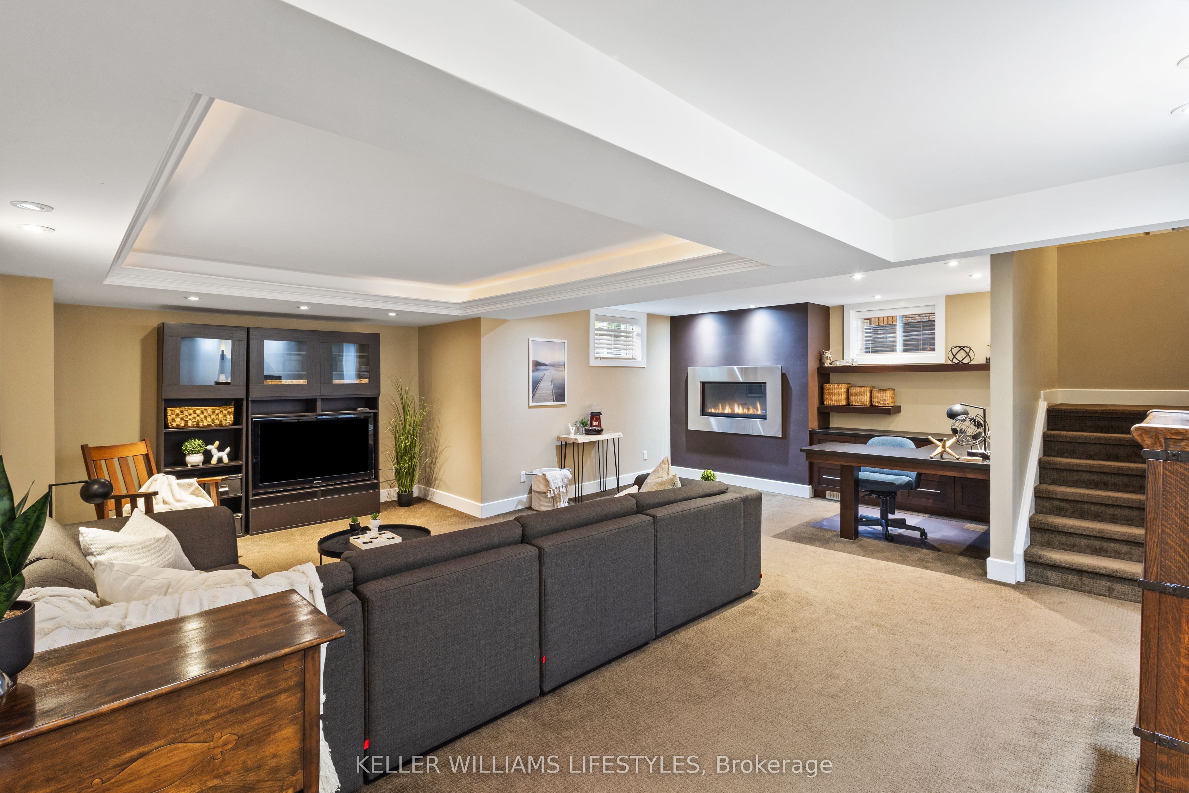 1238 Thamesridge Crescent Property Photo 34