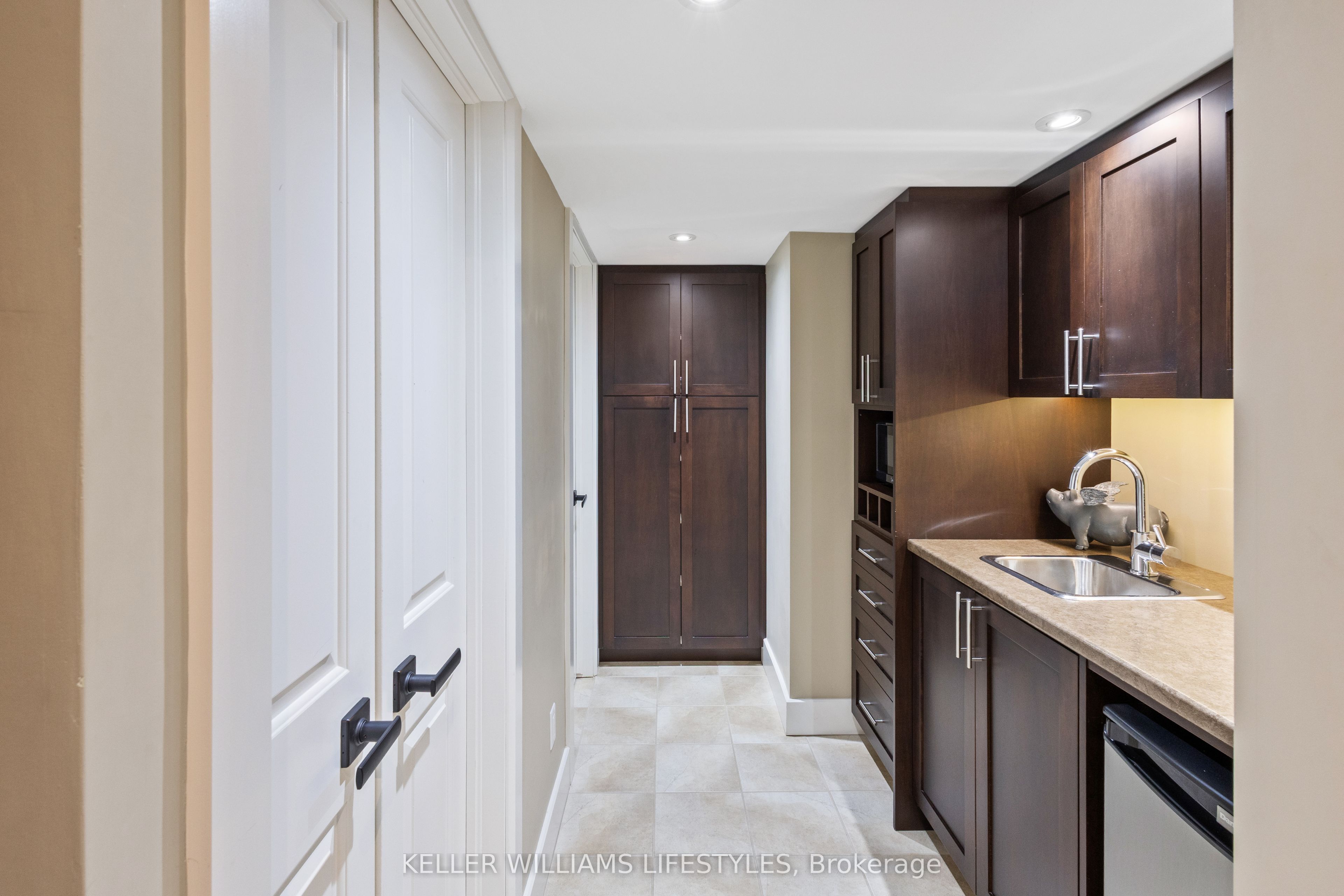1238 Thamesridge Crescent Property Photo 38