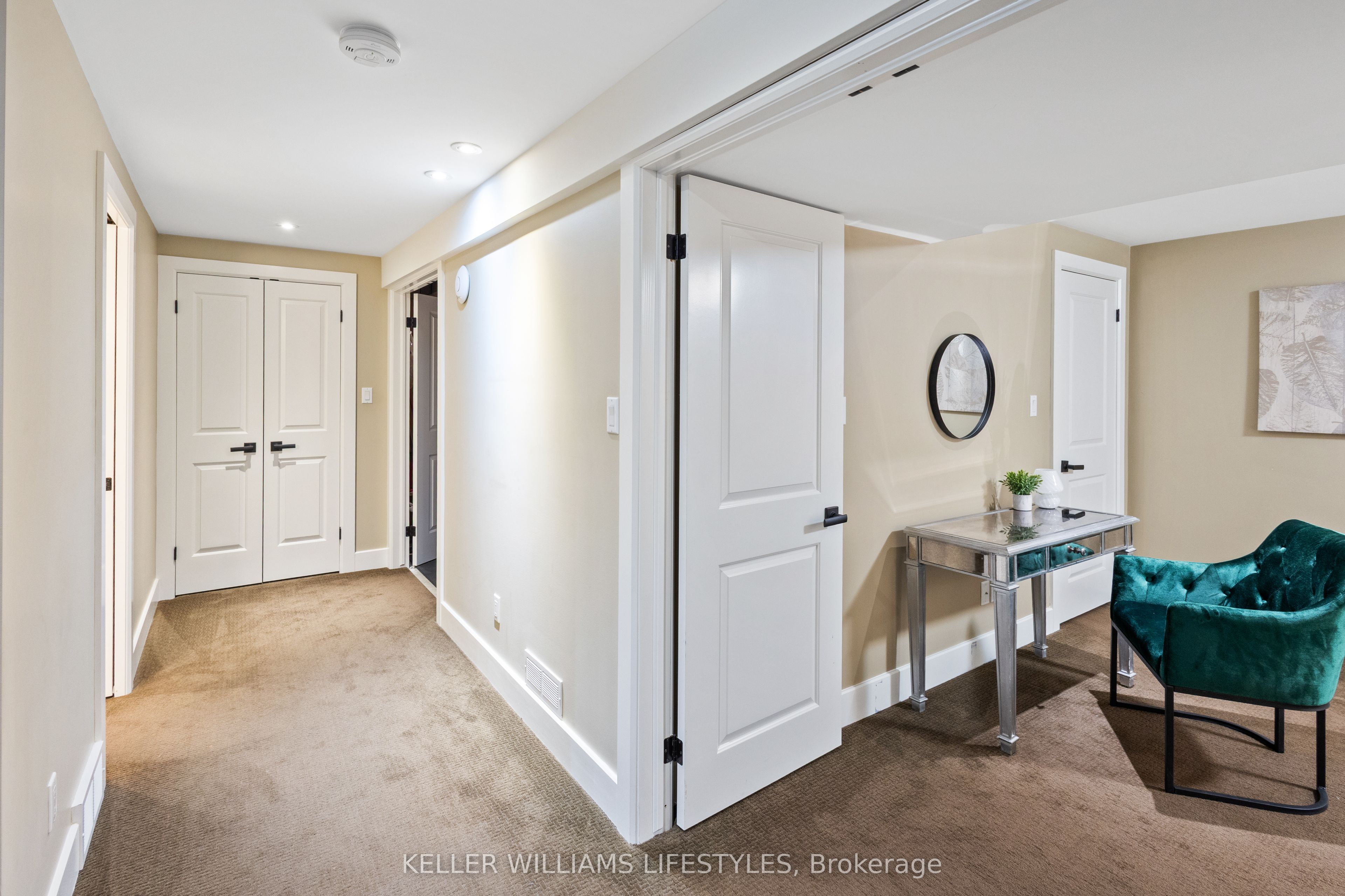 1238 Thamesridge Crescent Property Photo 39