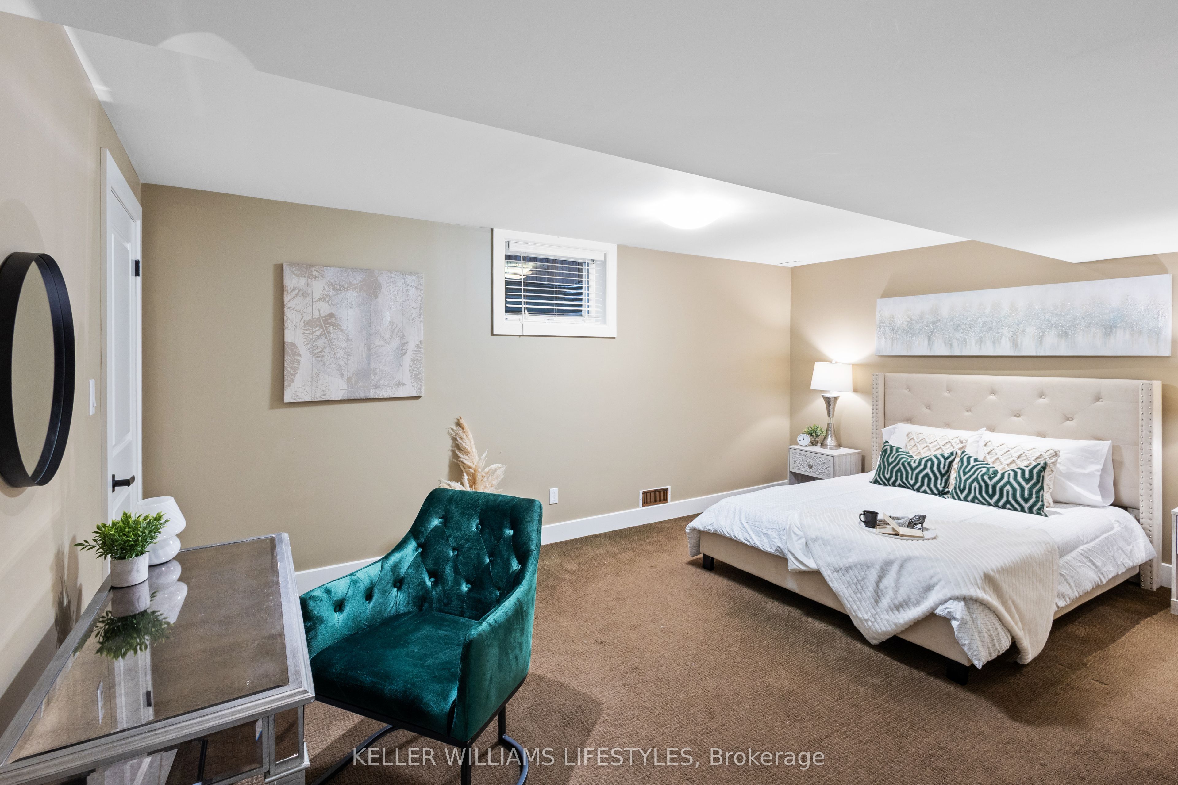 1238 Thamesridge Crescent Property Photo 40